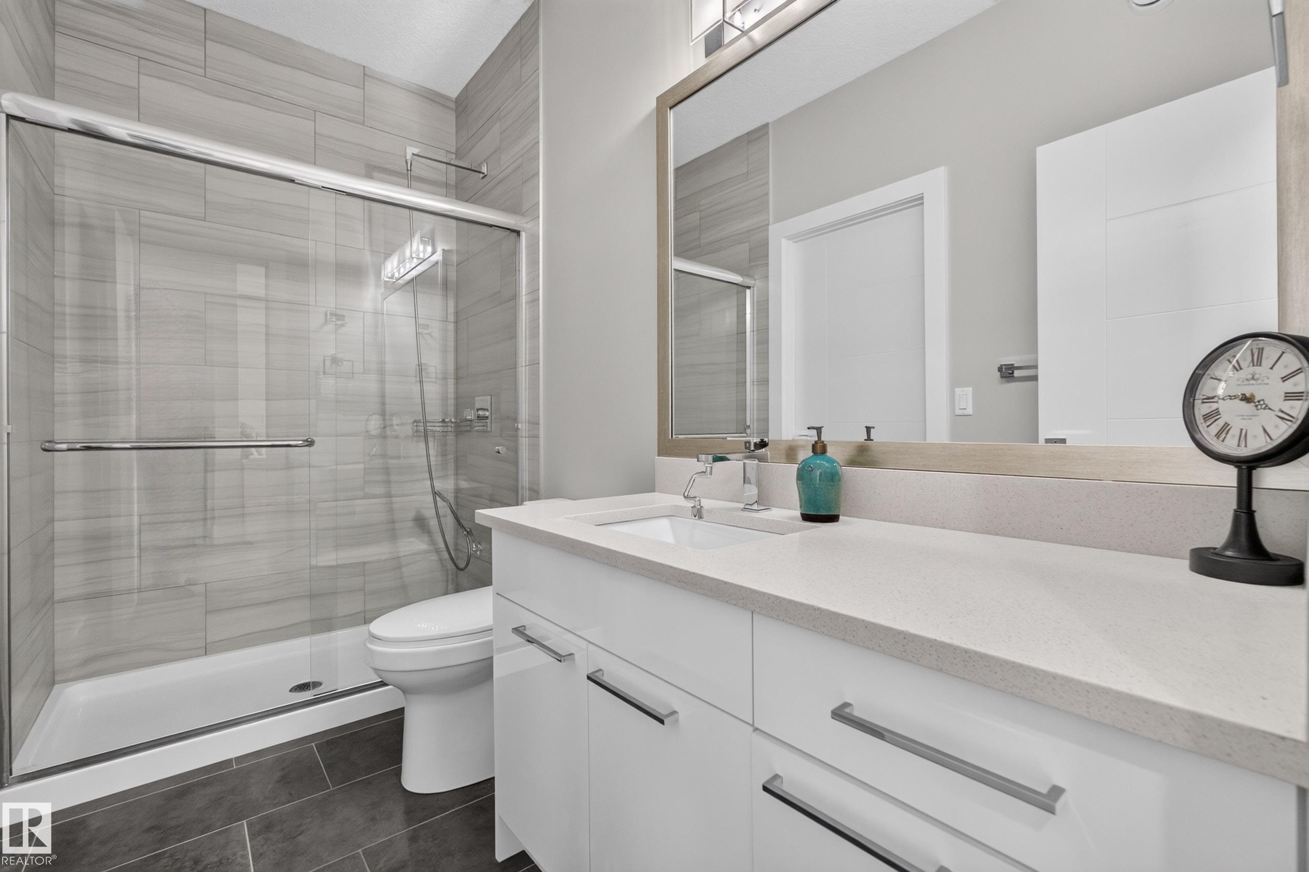 Photo 15 at 21912 80 Avenue NW, Rosenthal, Edmonton