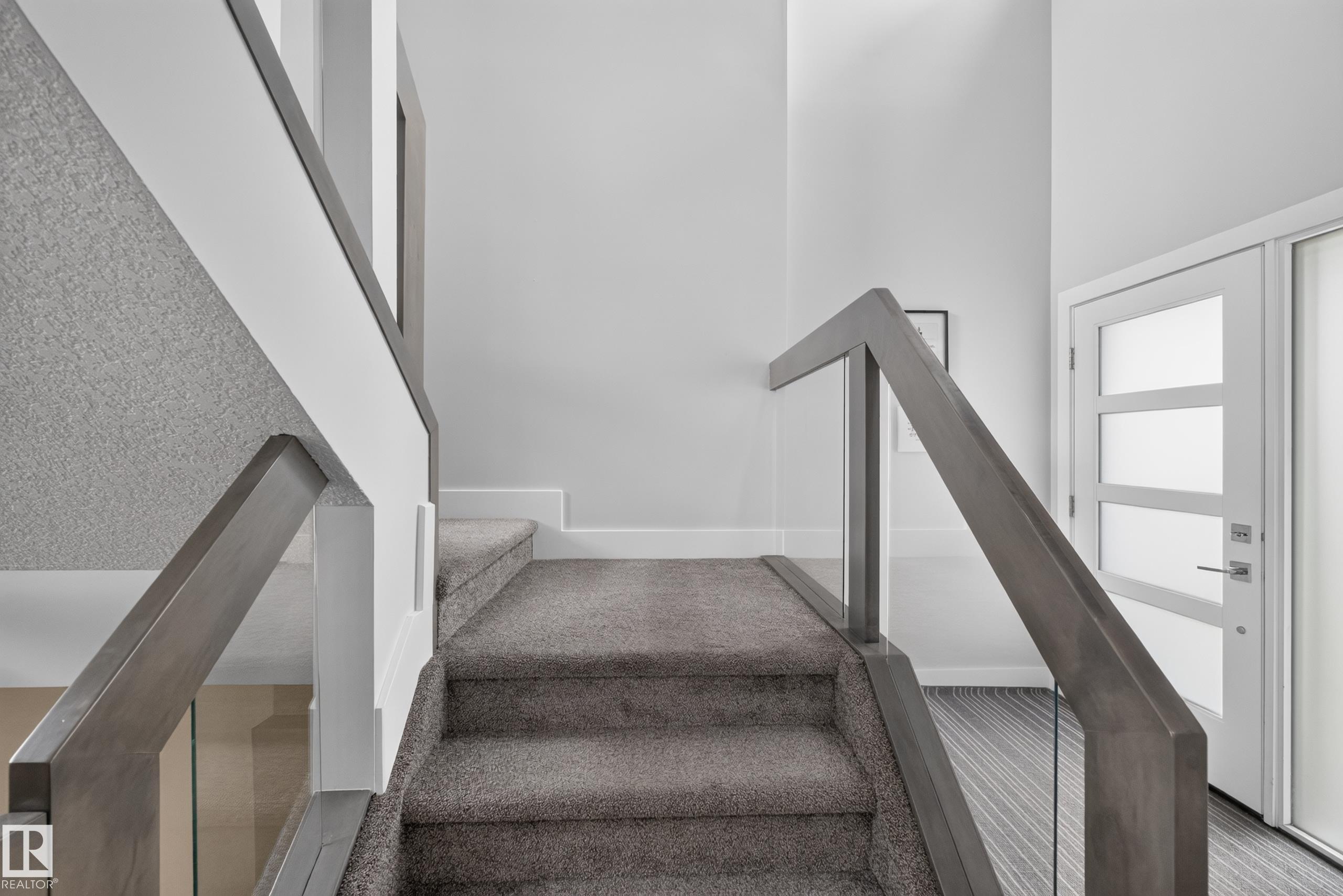 Photo 35 at 21912 80 Avenue NW, Rosenthal, Edmonton