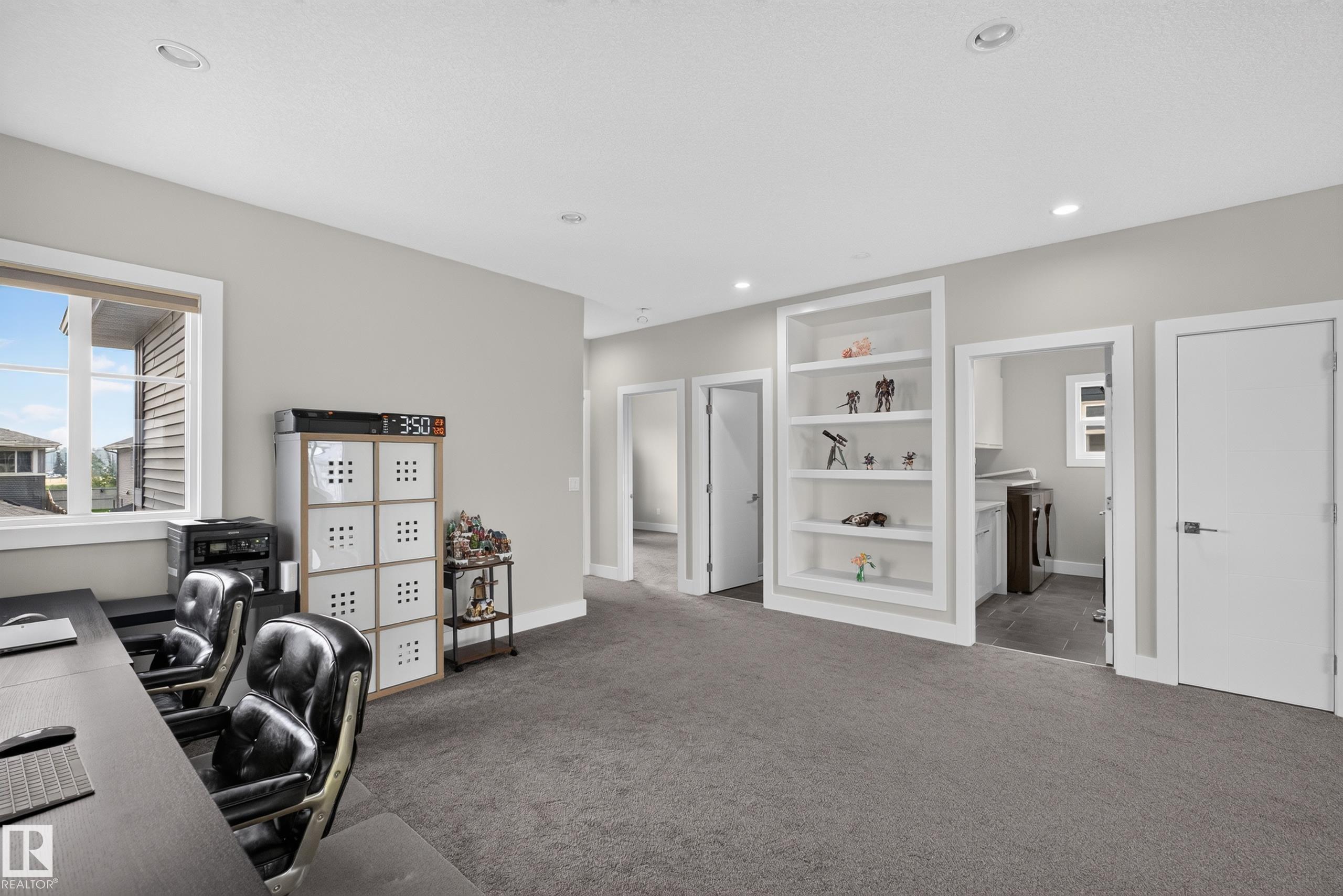 Photo 37 at 21912 80 Avenue NW, Rosenthal, Edmonton