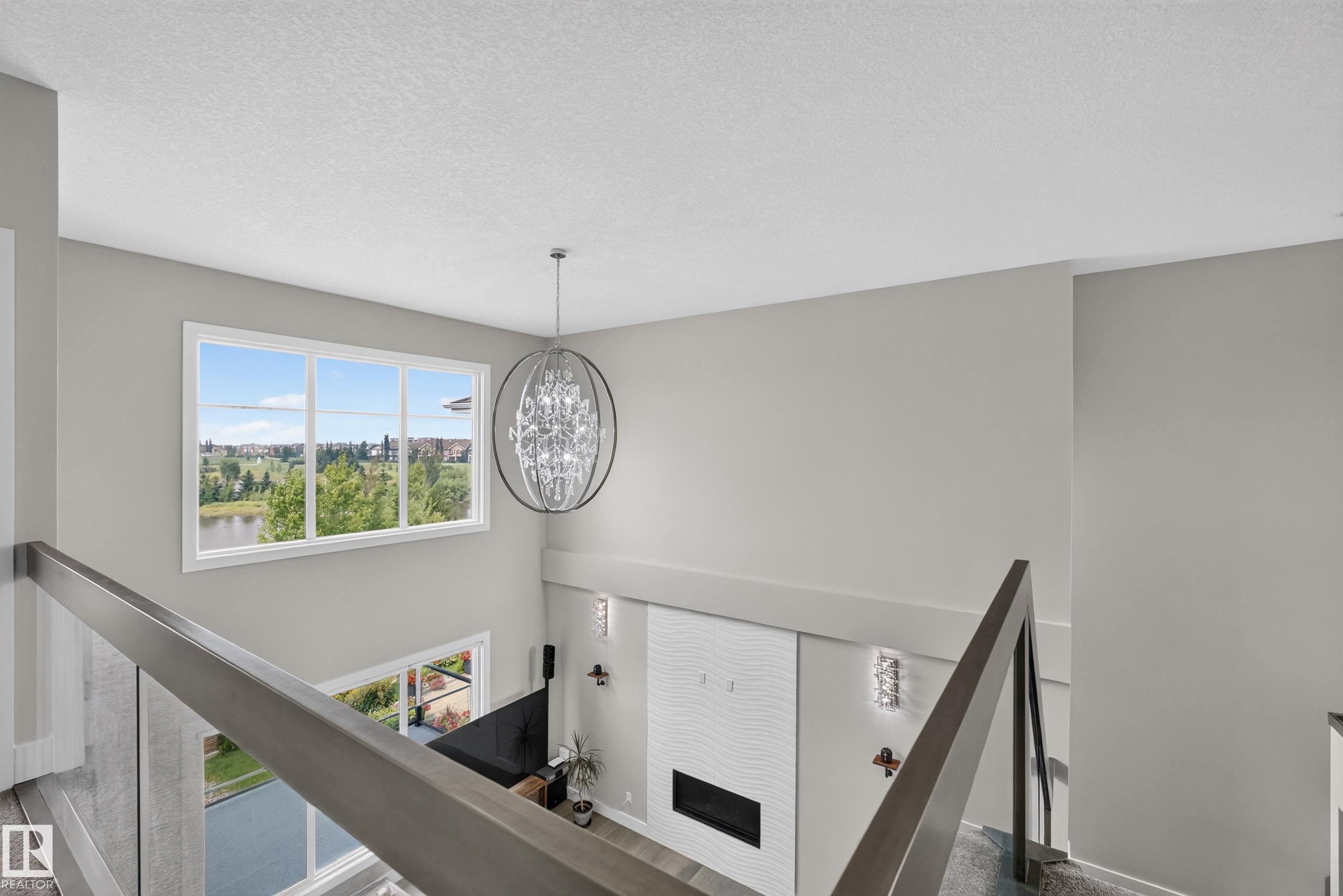 Photo 39 at 21912 80 Avenue NW, Rosenthal, Edmonton