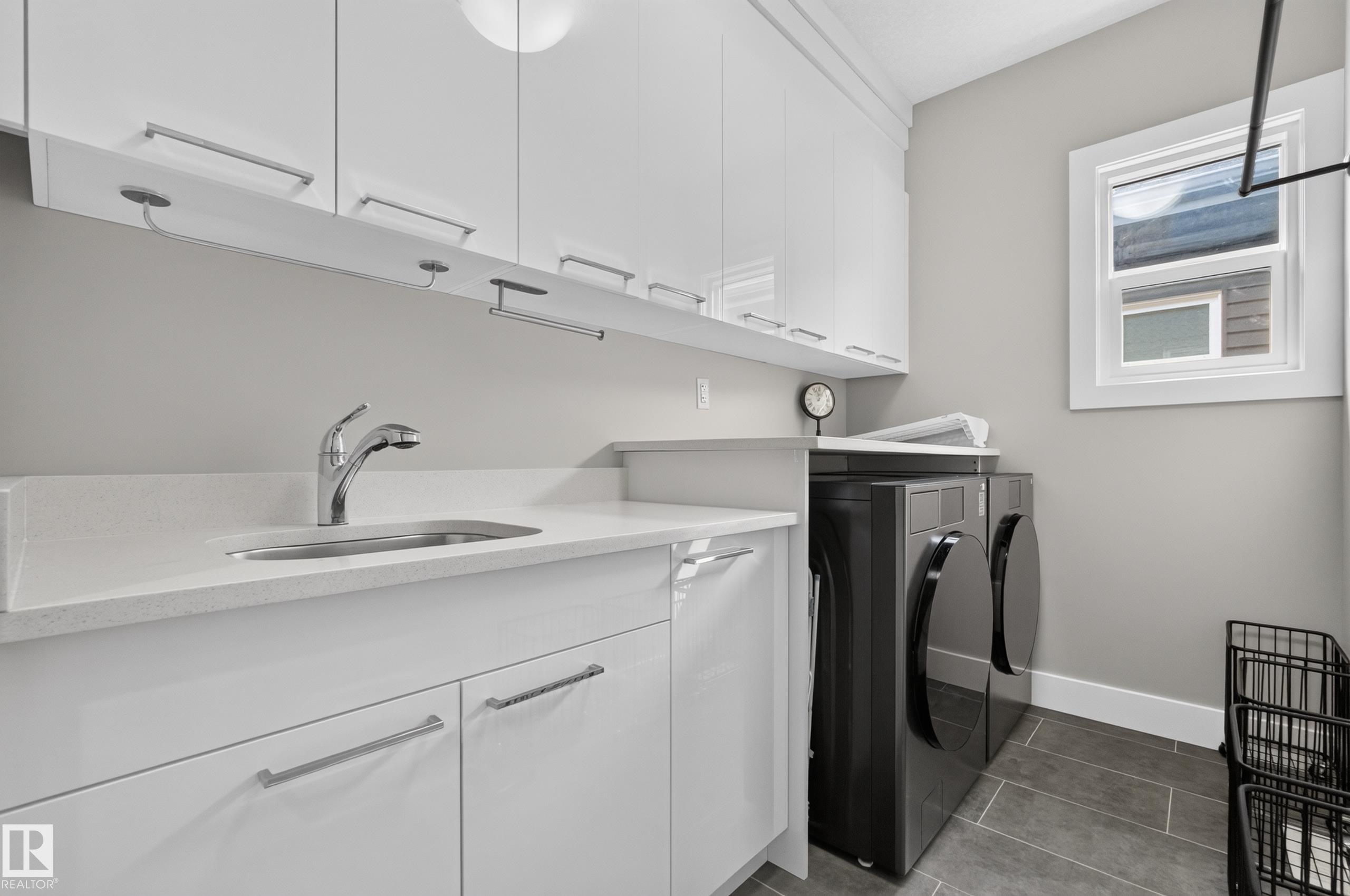 Photo 40 at 21912 80 Avenue NW, Rosenthal, Edmonton