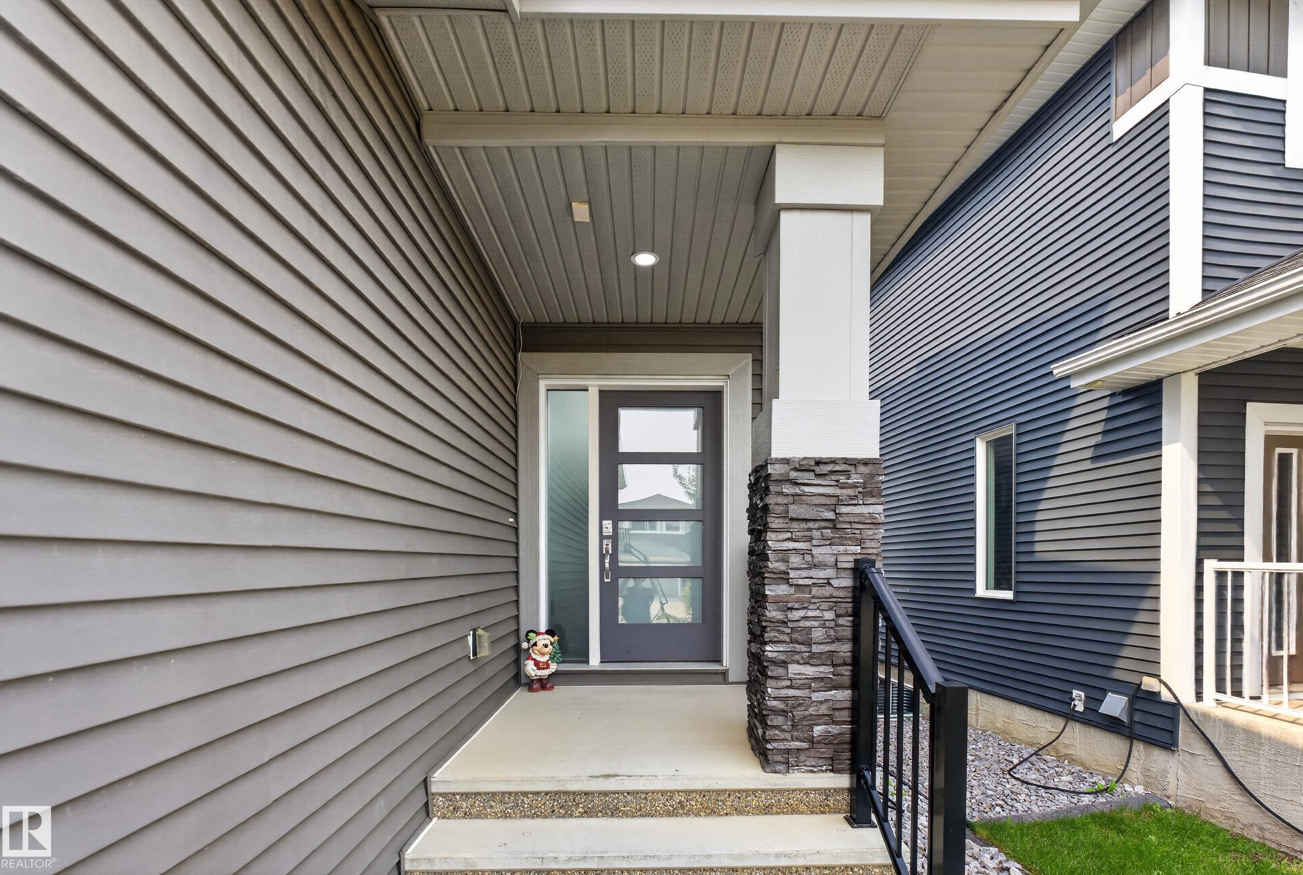 21912 80 Avenue NW, Rosenthal, Edmonton