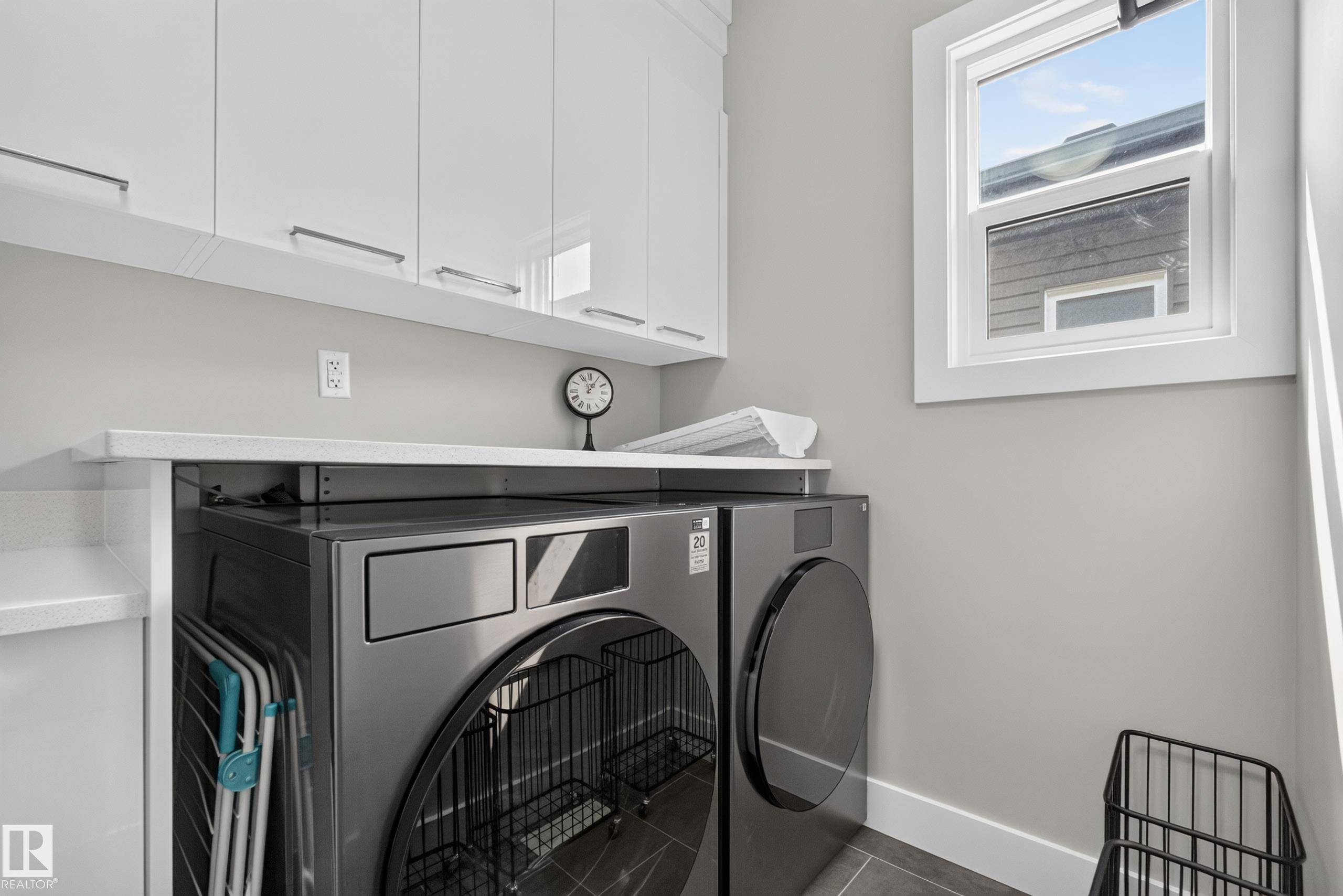 Photo 41 at 21912 80 Avenue NW, Rosenthal, Edmonton
