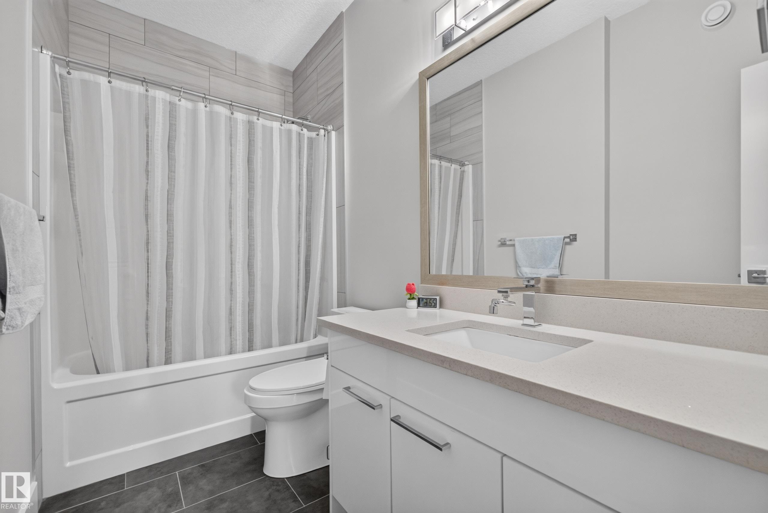 Photo 42 at 21912 80 Avenue NW, Rosenthal, Edmonton
