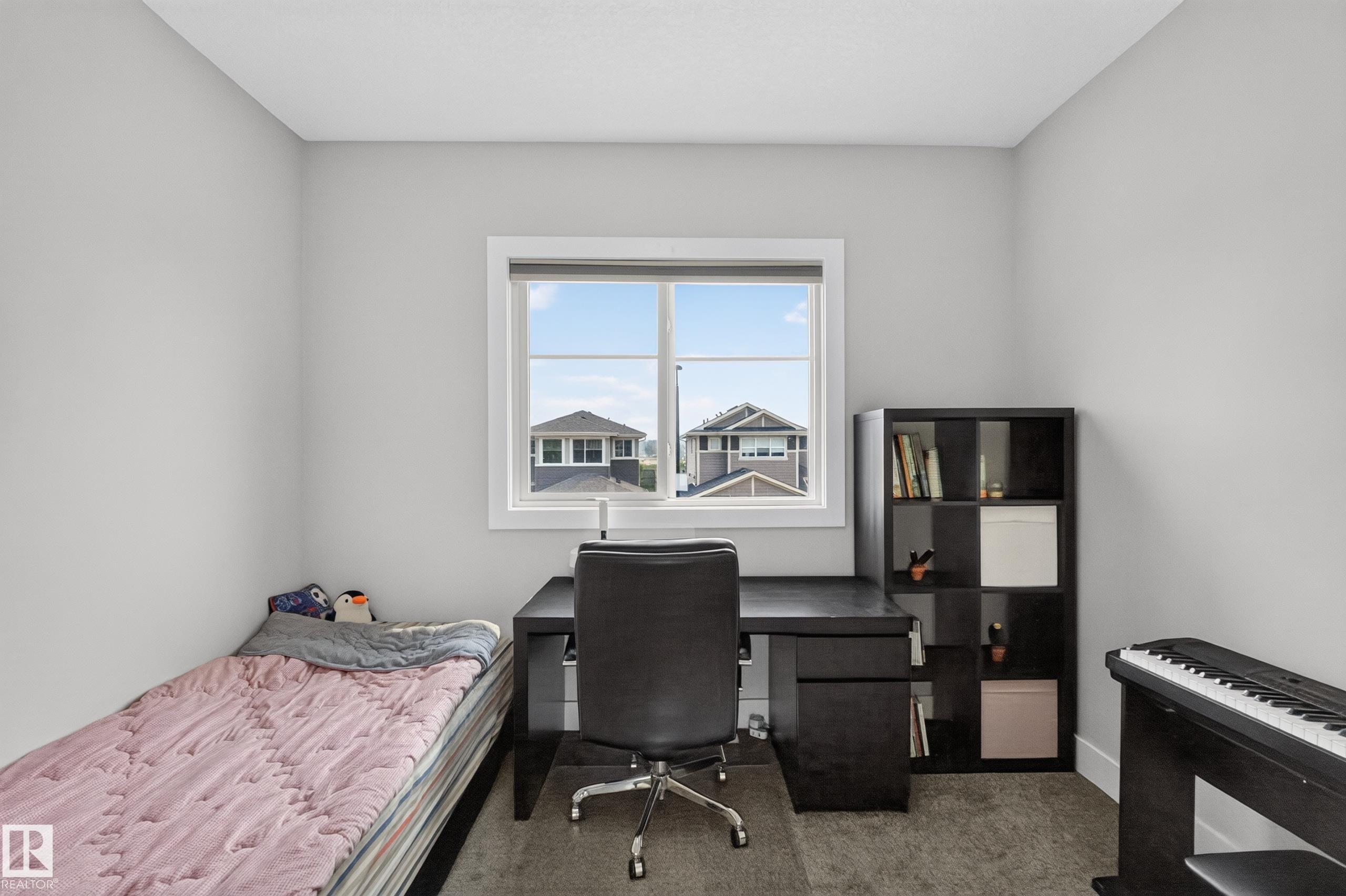 Photo 46 at 21912 80 Avenue NW, Rosenthal, Edmonton
