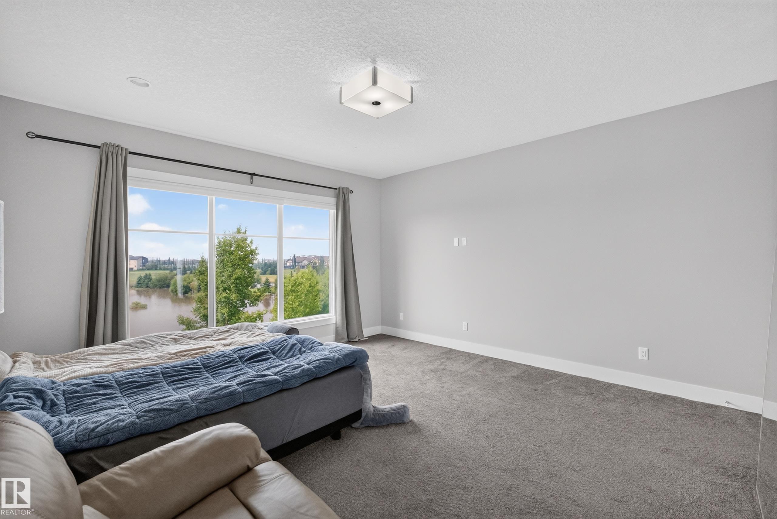 Photo 48 at 21912 80 Avenue NW, Rosenthal, Edmonton