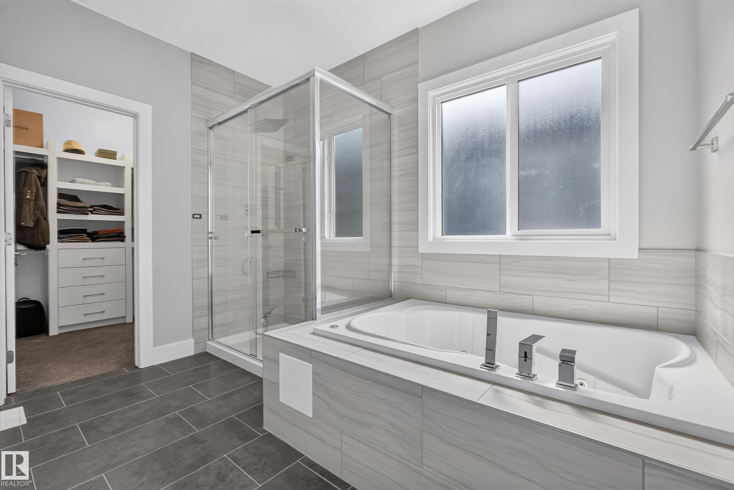 Photo 51 at 21912 80 Avenue NW, Rosenthal, Edmonton