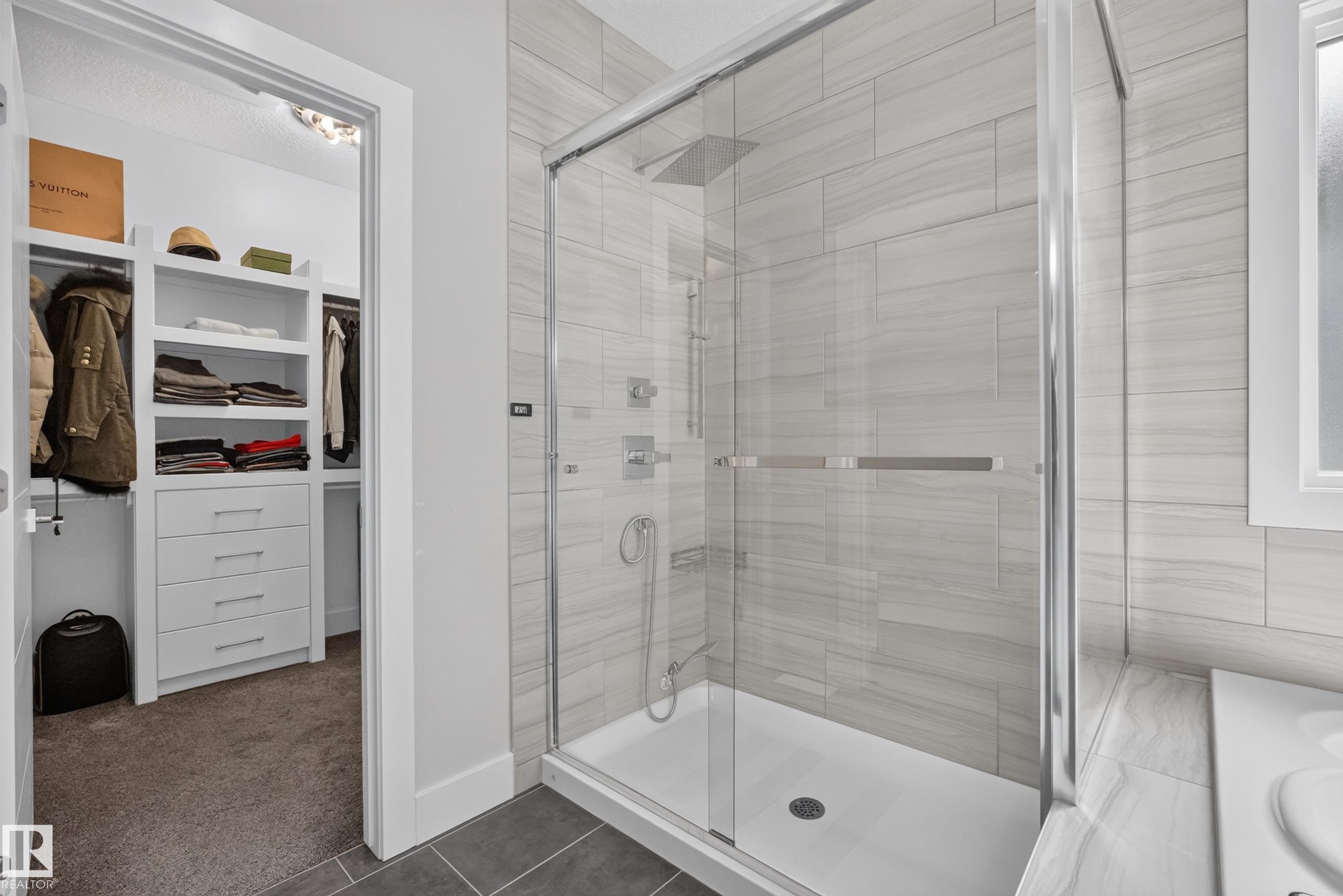 Photo 53 at 21912 80 Avenue NW, Rosenthal, Edmonton