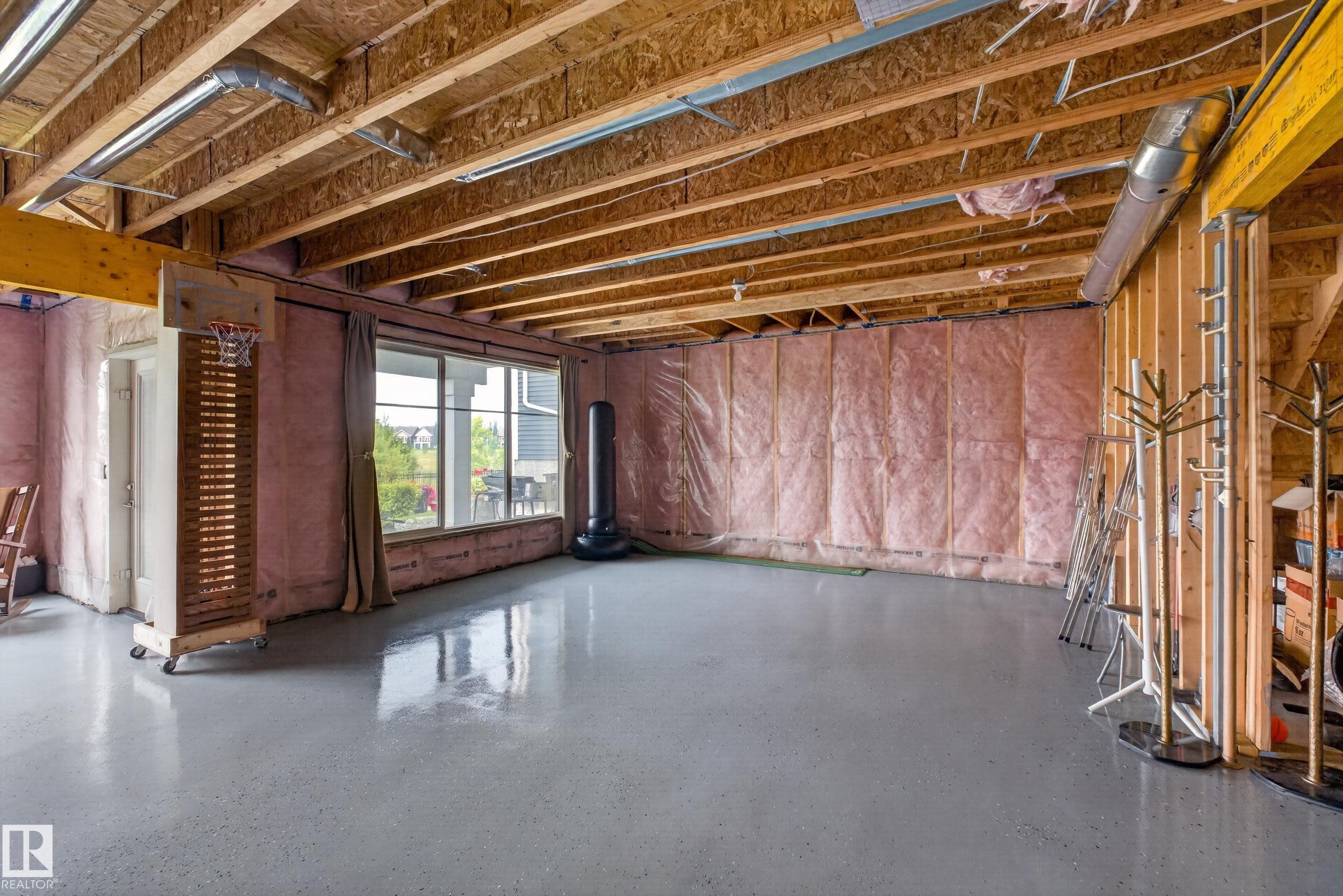 Photo 60 at 21912 80 Avenue NW, Rosenthal, Edmonton