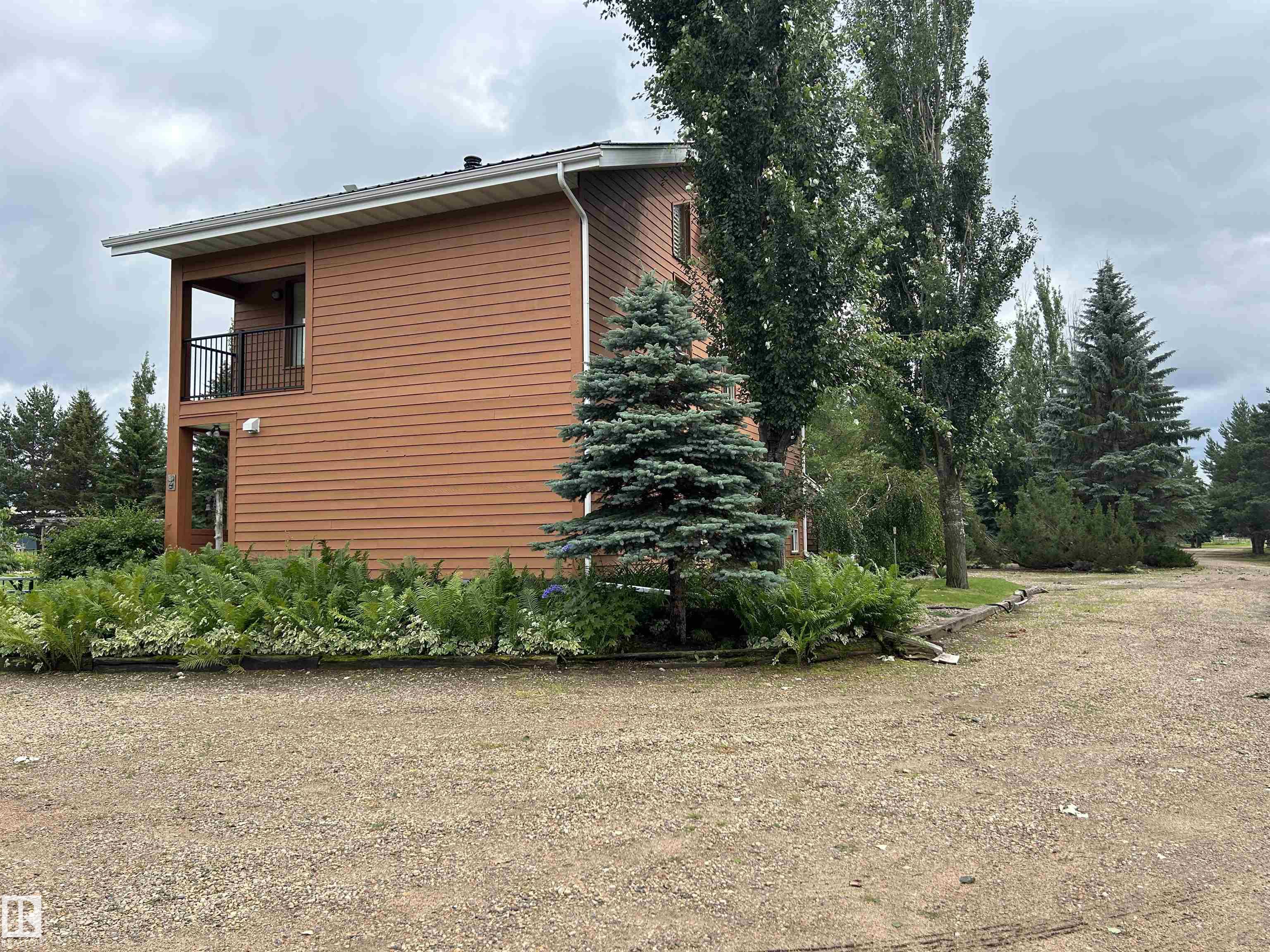 Photo 64 at 20116 Twp Road 574a, None, Rural Sturgeon County