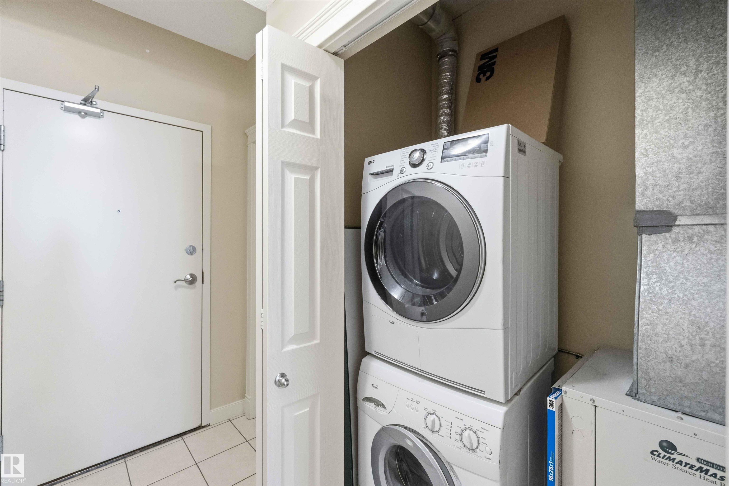 https://zimg.paragon.ice.com/ParagonImages/Property/PM/RAE/225412792/11/0/0/b452e37d4dc6da2daf6eb01c6f007de5/1/11d681f25c5261beb2968f0cdfcd5f9b/225412792-6fbab624-769f-4ccb-9d0e-506004f427ad.JPG