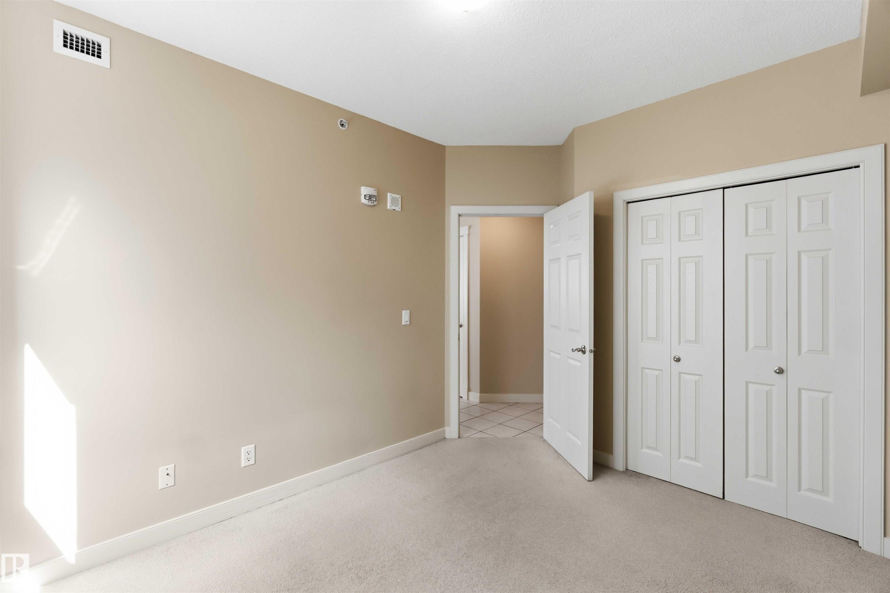 https://zimg.paragon.ice.com/ParagonImages/Property/PM/RAE/225412792/14/0/0/9fb339d6d363504b4c5c18255c2c232f/1/11d681f25c5261beb2968f0cdfcd5f9b/225412792-2ac246c1-dd76-46e6-a463-6b25910c18c3.JPG