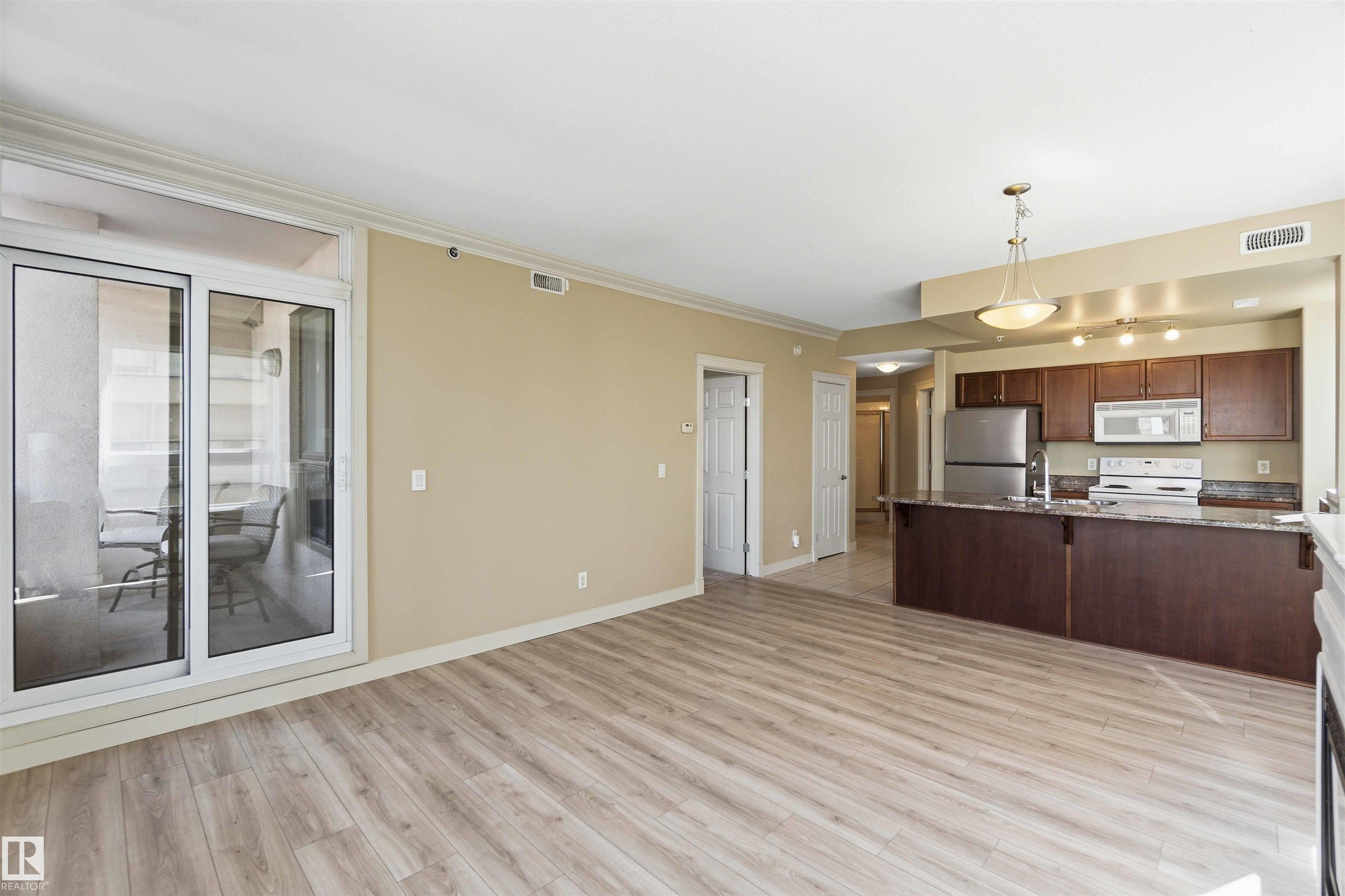 https://zimg.paragon.ice.com/ParagonImages/Property/PM/RAE/225412792/23/0/0/6358fb472cc43ea6707ac7a7b57ea275/1/11d681f25c5261beb2968f0cdfcd5f9b/225412792-b0d908be-3b02-4859-991e-7d3864d444dd.JPG