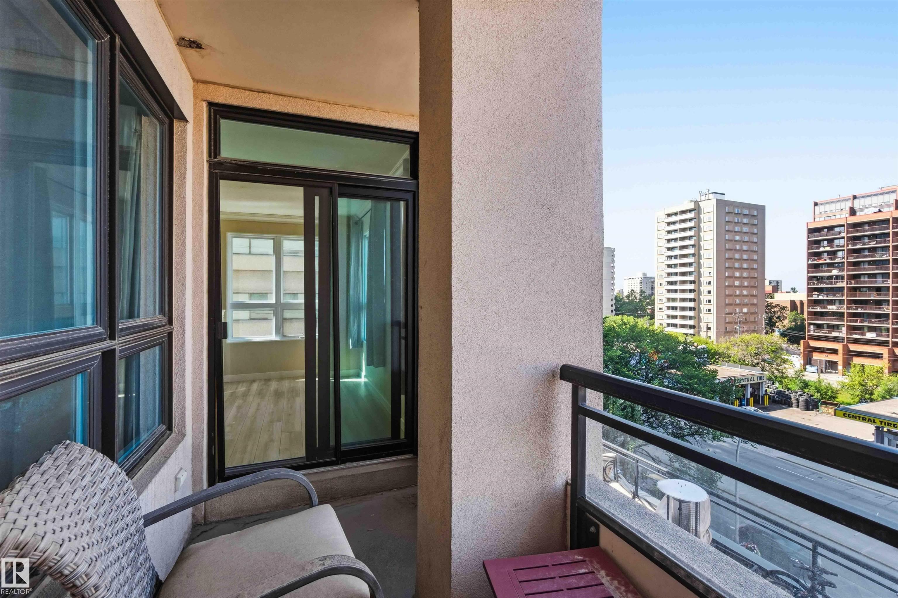 https://zimg.paragon.ice.com/ParagonImages/Property/PM/RAE/225412792/35/0/0/986cb5695037c7ecfdb431060f2ce776/1/11d681f25c5261beb2968f0cdfcd5f9b/225412792-36d0d528-9200-419e-8925-b39e871309a1.JPG
