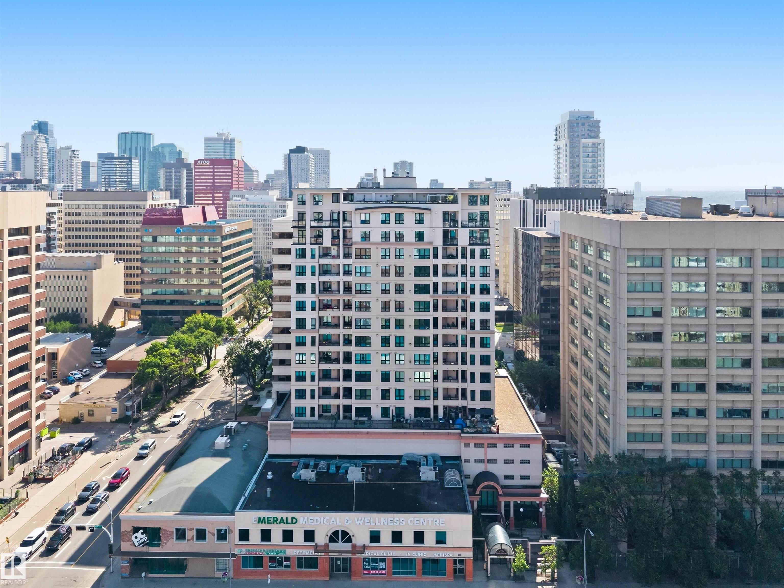 https://zimg.paragon.ice.com/ParagonImages/Property/PM/RAE/225412792/37/0/0/40e0bb6c6953cc4f18e2bb12f945e8fa/1/11d681f25c5261beb2968f0cdfcd5f9b/225412792-acd7767f-6341-48ff-9e83-36b16532e047.JPG