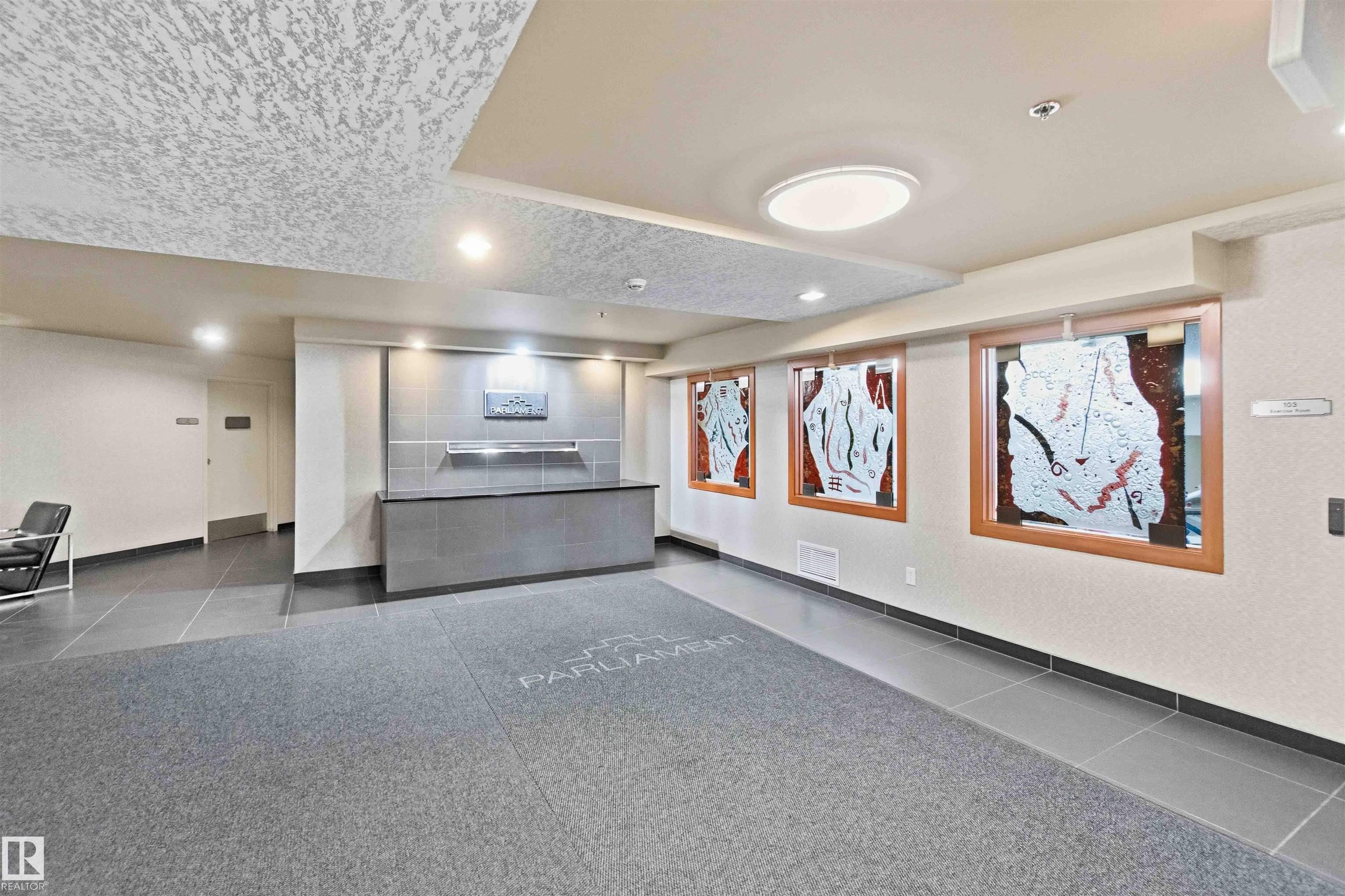 Picture for #708 9939 109 ST NW