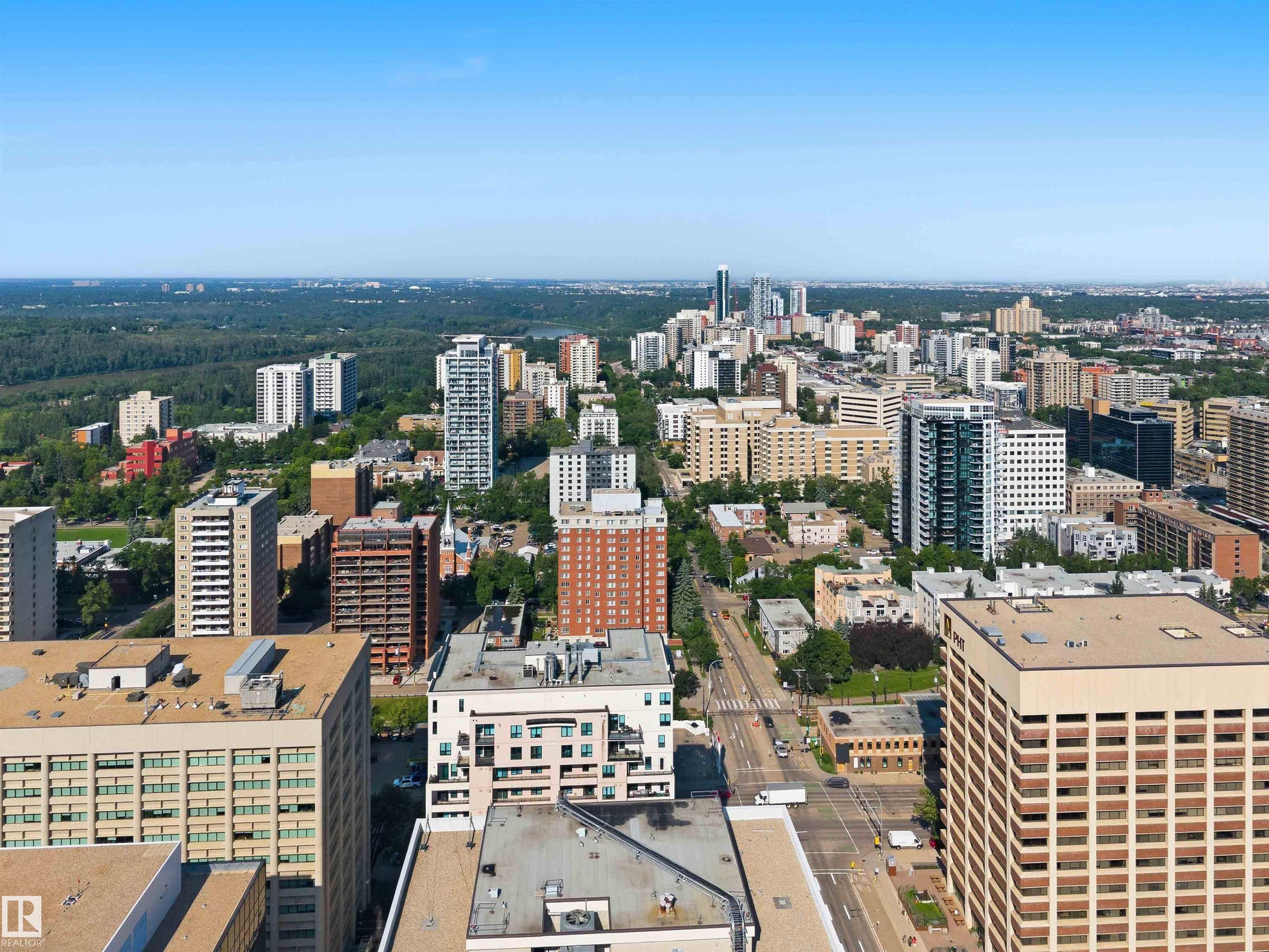 https://zimg.paragon.ice.com/ParagonImages/Property/PM/RAE/225412792/43/0/0/a60146f16558790e610a798cc195d623/1/11d681f25c5261beb2968f0cdfcd5f9b/225412792-8074f781-8042-4c97-8548-41f2f6f14d78.JPG
