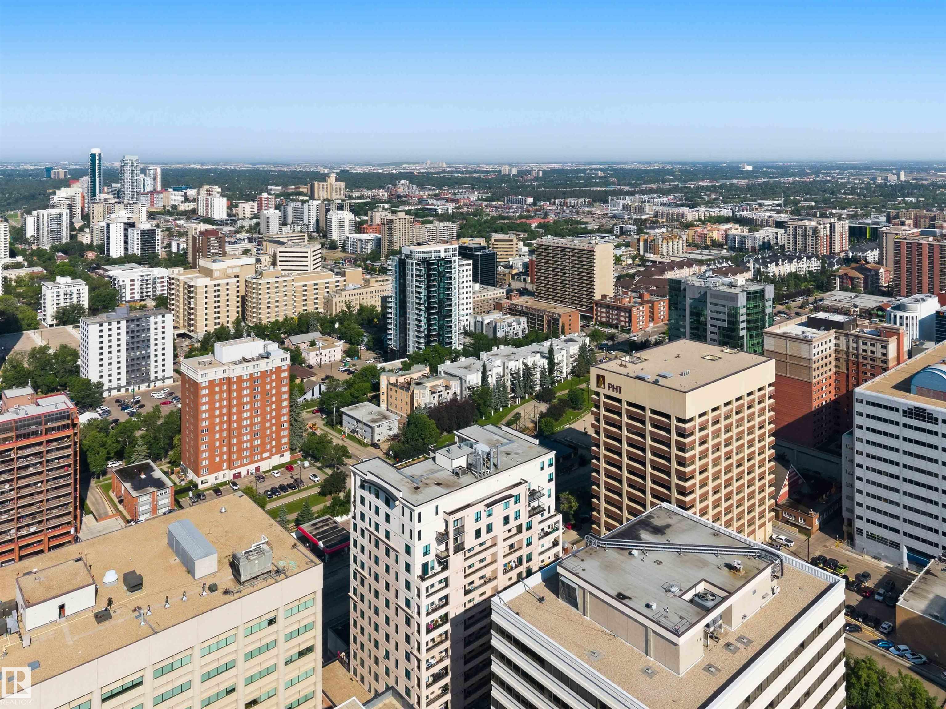 https://zimg.paragon.ice.com/ParagonImages/Property/PM/RAE/225412792/44/0/0/d8804b23e898a376354d52cc3224a0fb/1/11d681f25c5261beb2968f0cdfcd5f9b/225412792-b7ebf914-1da5-4554-82a1-5f6454260a98.JPG