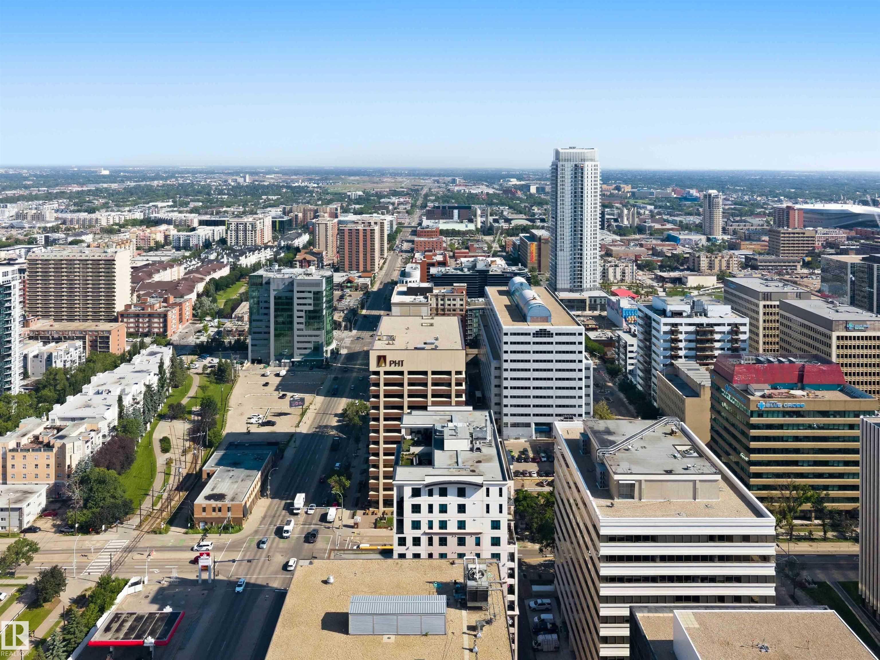 https://zimg.paragon.ice.com/ParagonImages/Property/PM/RAE/225412792/45/0/0/b655425b4fb310af24c004ab89c1ef69/1/11d681f25c5261beb2968f0cdfcd5f9b/225412792-878a37be-6dc4-49fb-939a-452d12973c93.JPG
