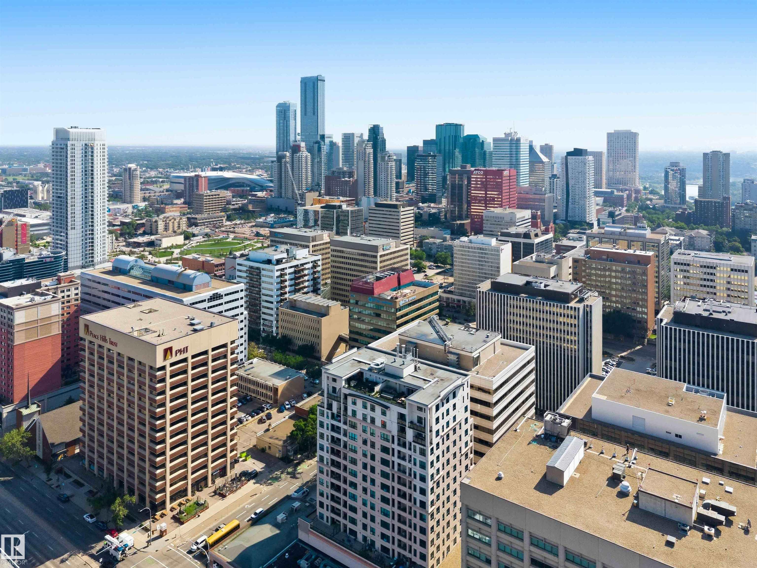 https://zimg.paragon.ice.com/ParagonImages/Property/PM/RAE/225412792/46/0/0/07a1366973cfa5cb9551bfc9bd1b26c9/1/11d681f25c5261beb2968f0cdfcd5f9b/225412792-9d8adf91-6ce1-468c-ad56-756e58641a87.JPG
