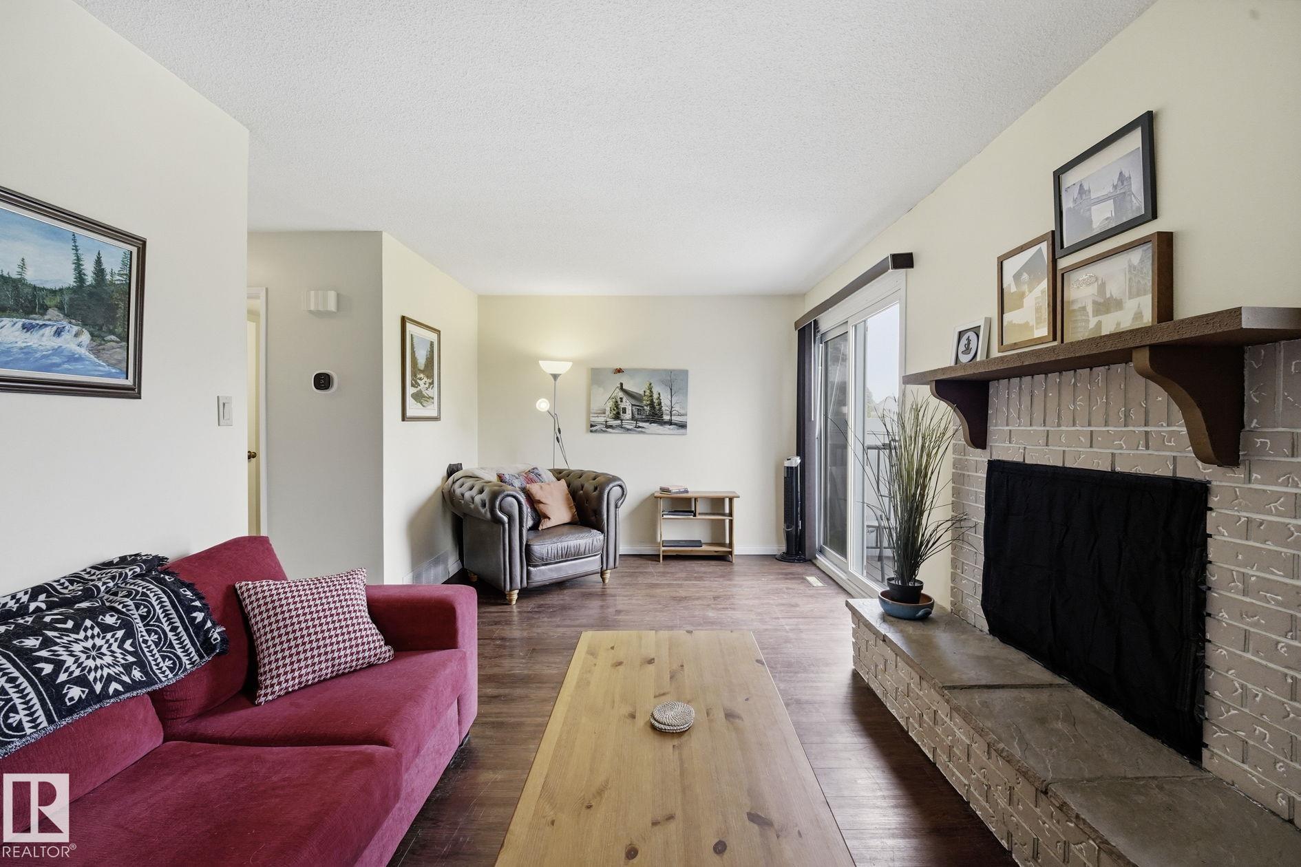 Photo 13 at 5362 38a Avenue NW, Greenview, Edmonton
