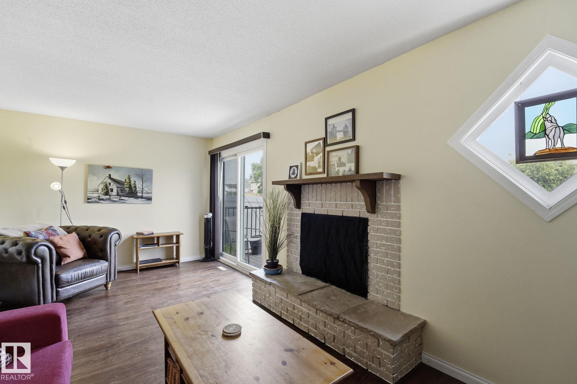Photo 15 at 5362 38a Avenue NW, Greenview, Edmonton