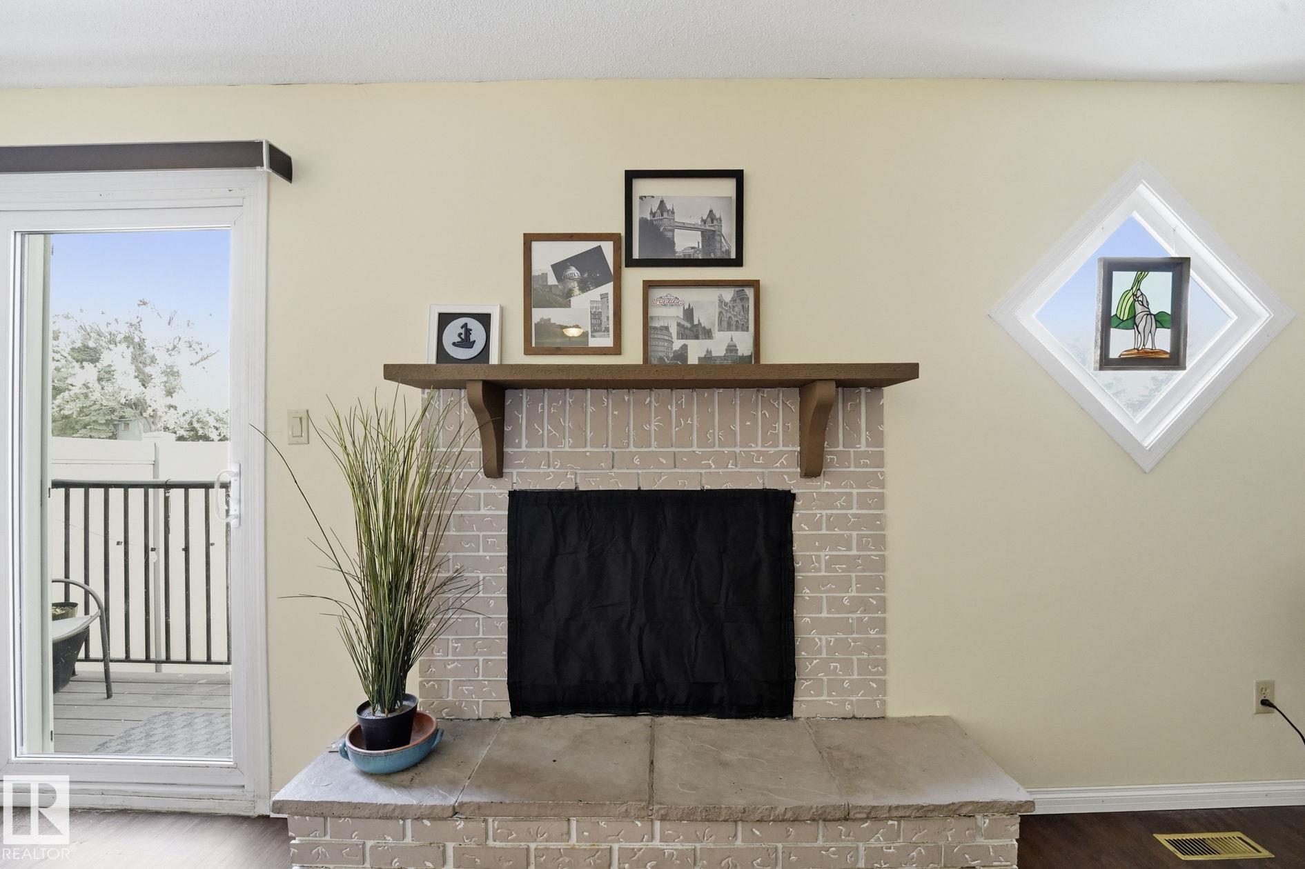 Photo 16 at 5362 38a Avenue NW, Greenview, Edmonton