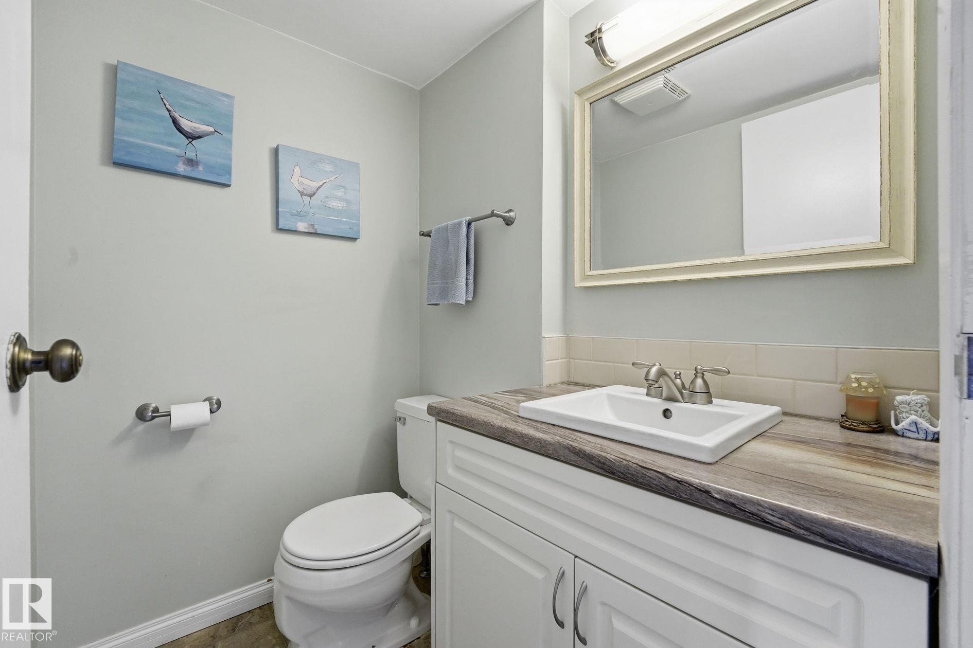 Photo 20 at 5362 38a Avenue NW, Greenview, Edmonton