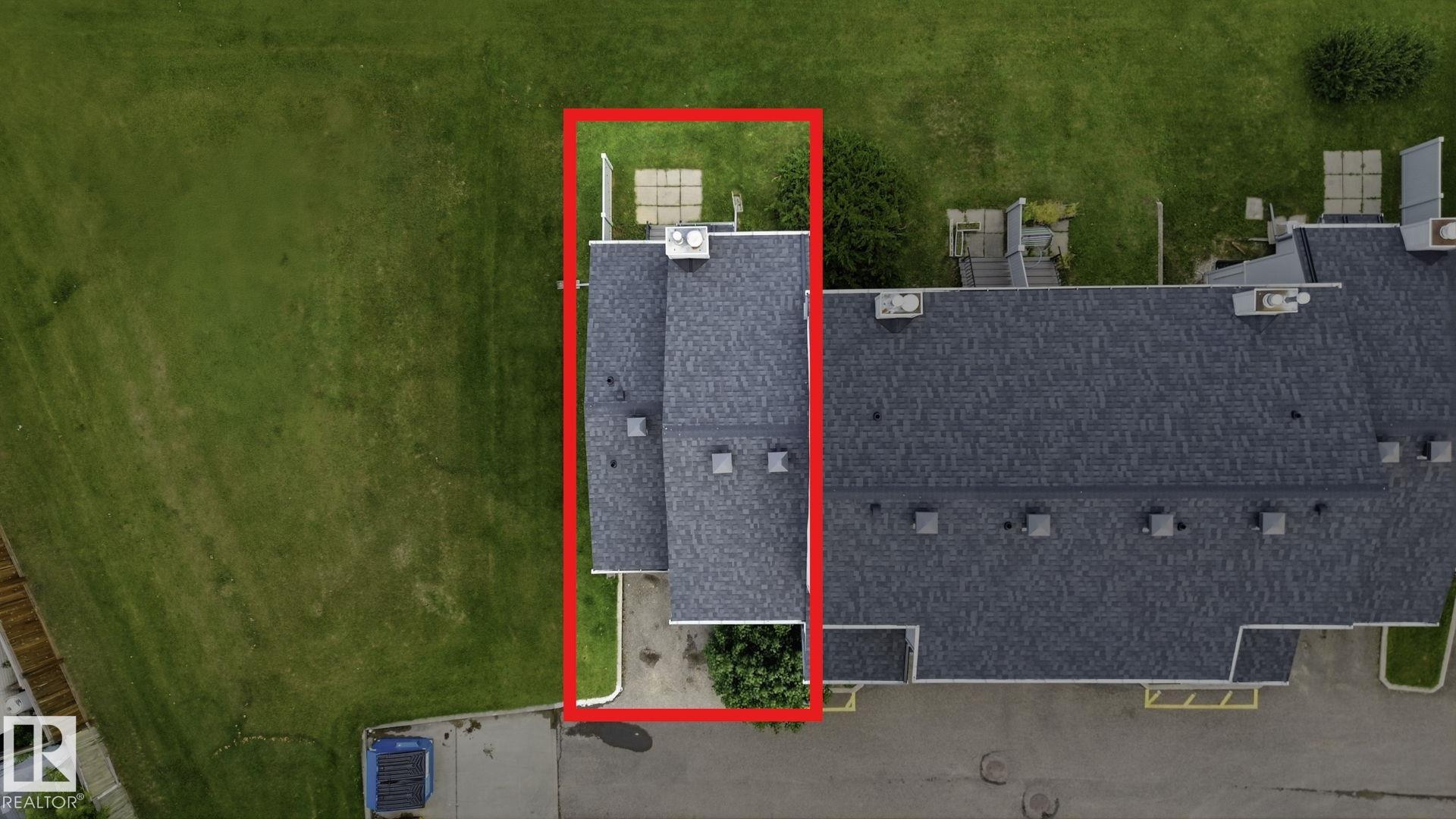 Photo 30 at 5362 38a Avenue NW, Greenview, Edmonton
