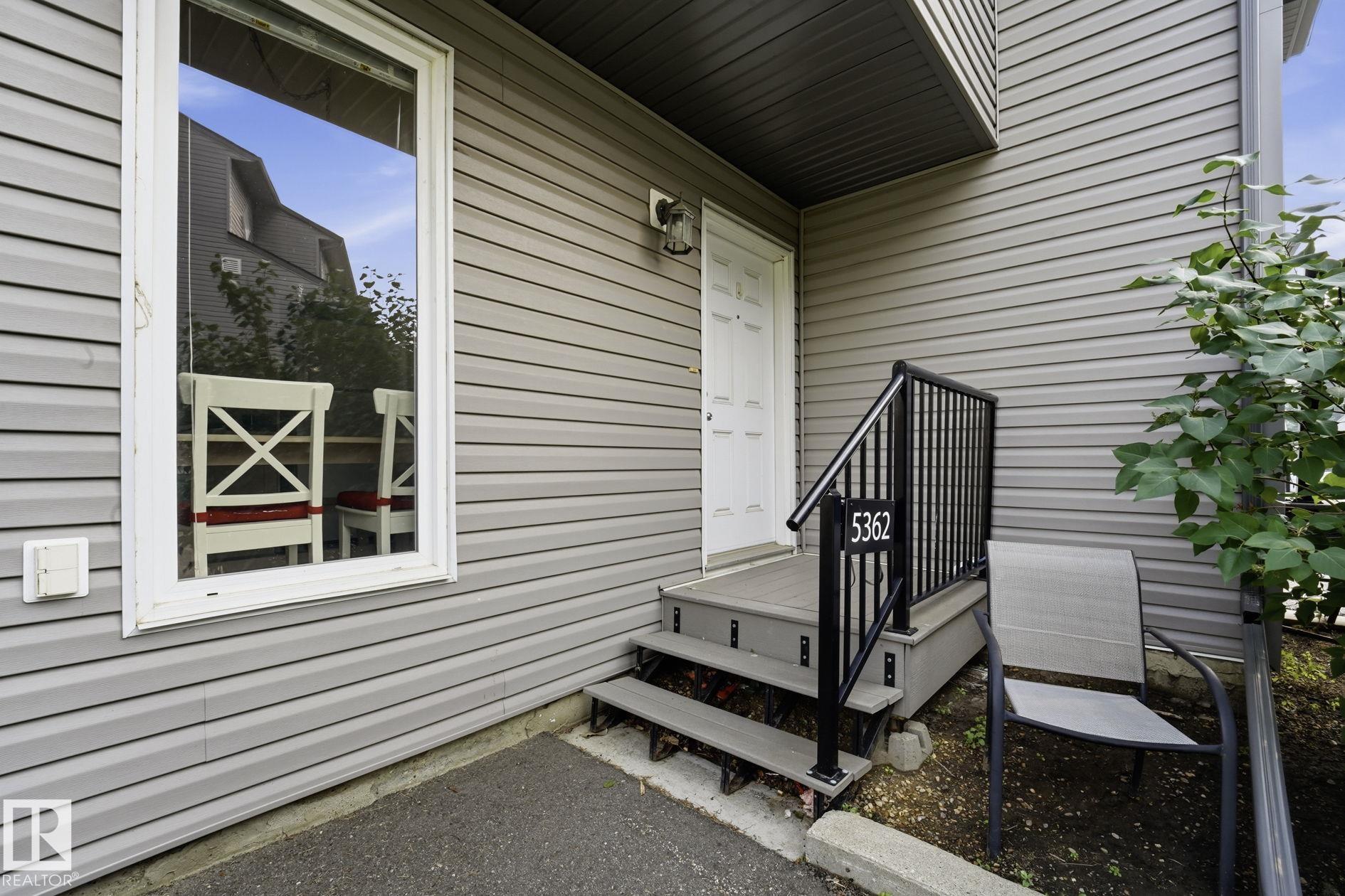 Picture for 5362 38A AV NW