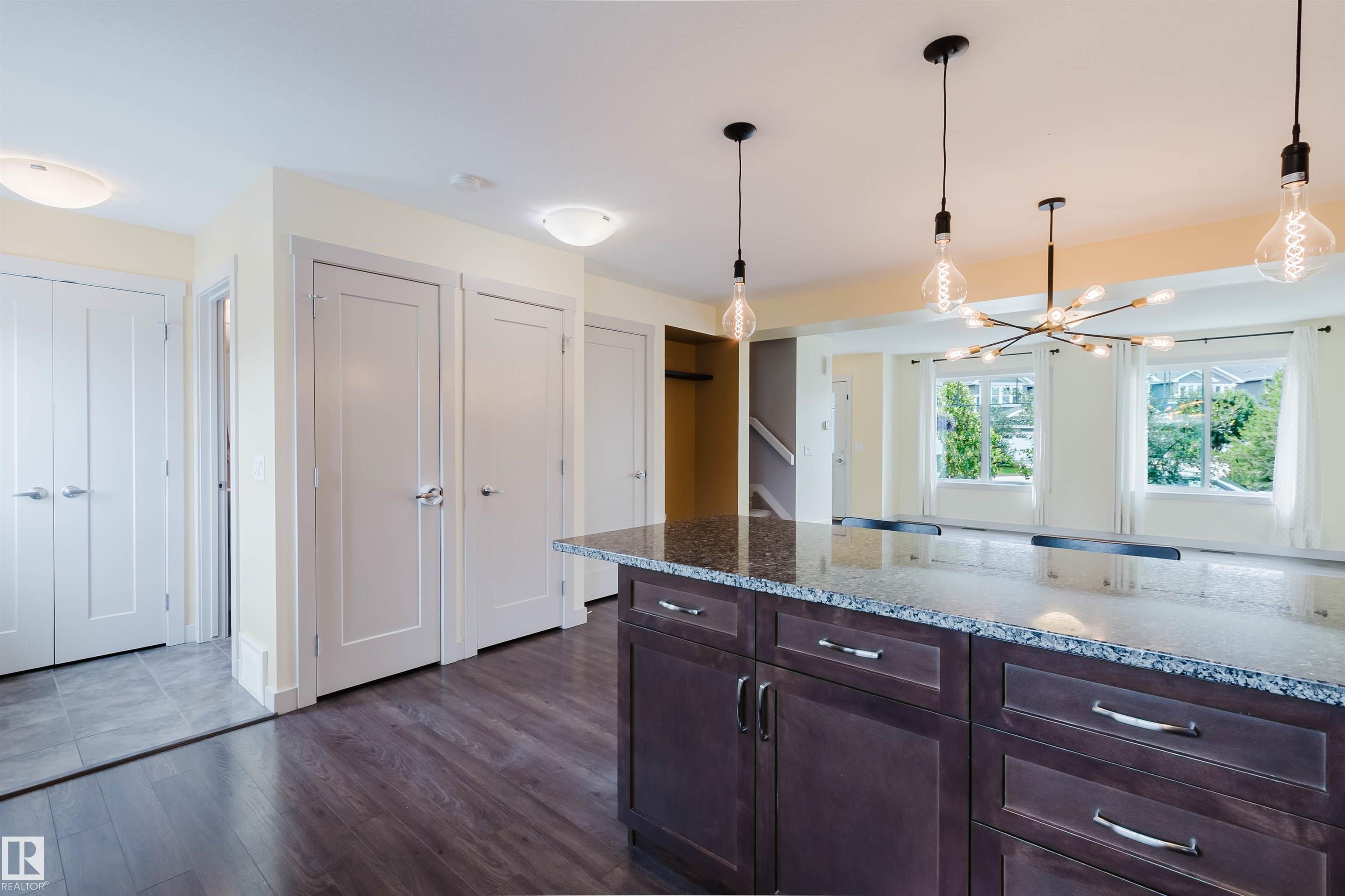 Photo 19 at 6717 Elston Lane NW, Edgemont, Edmonton