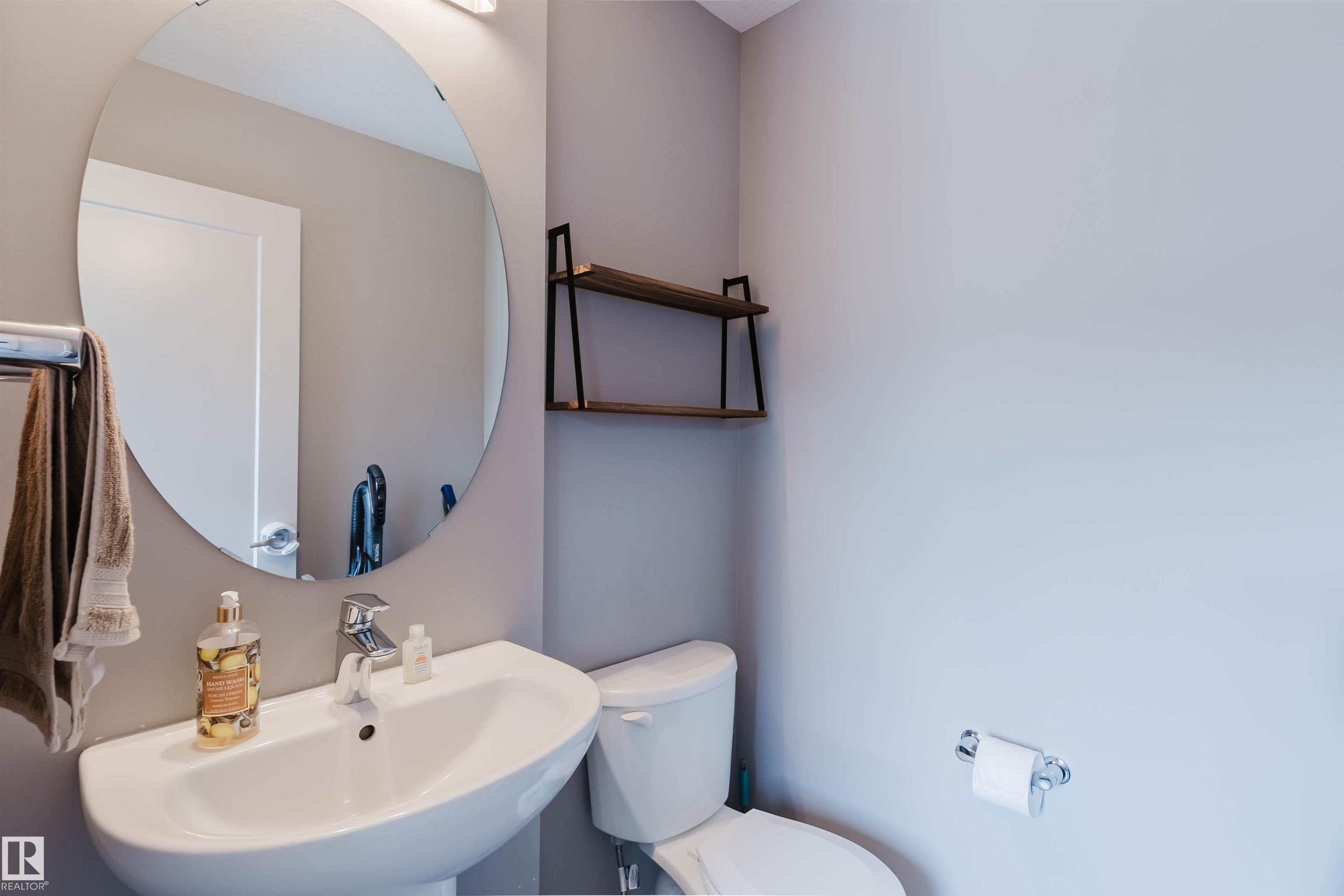 Photo 20 at 6717 Elston Lane NW, Edgemont, Edmonton