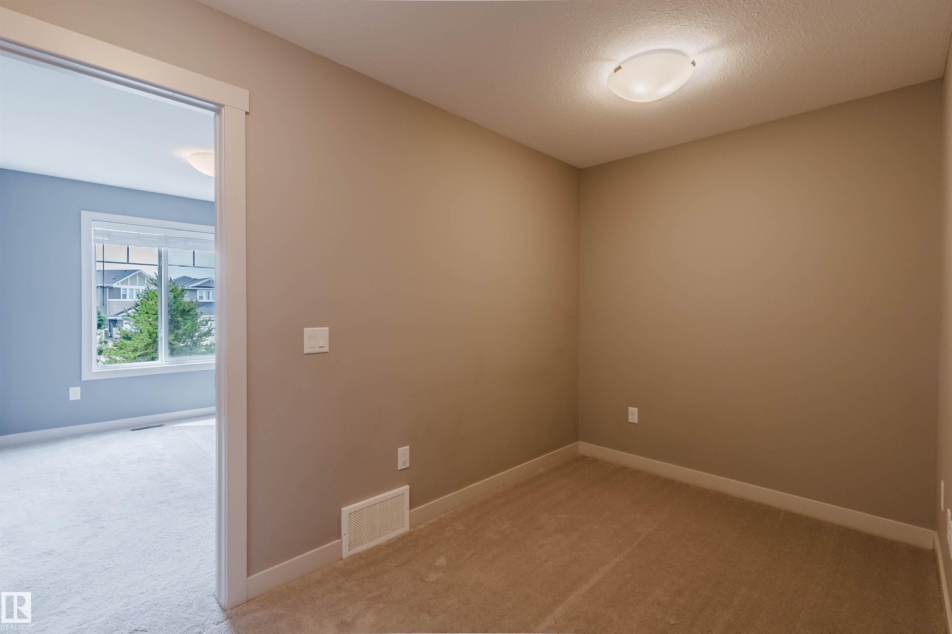 Photo 23 at 6717 Elston Lane NW, Edgemont, Edmonton