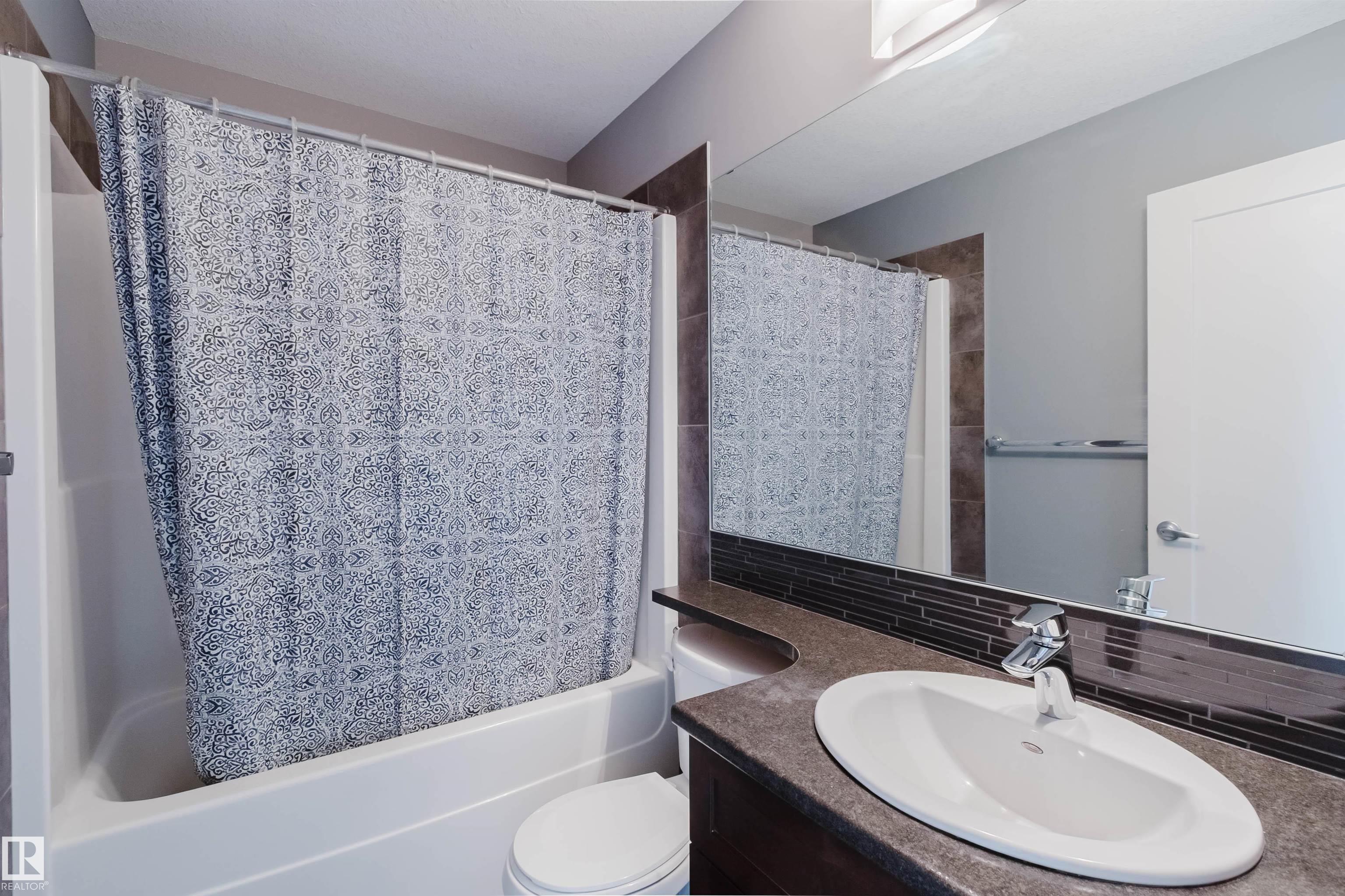 Photo 28 at 6717 Elston Lane NW, Edgemont, Edmonton