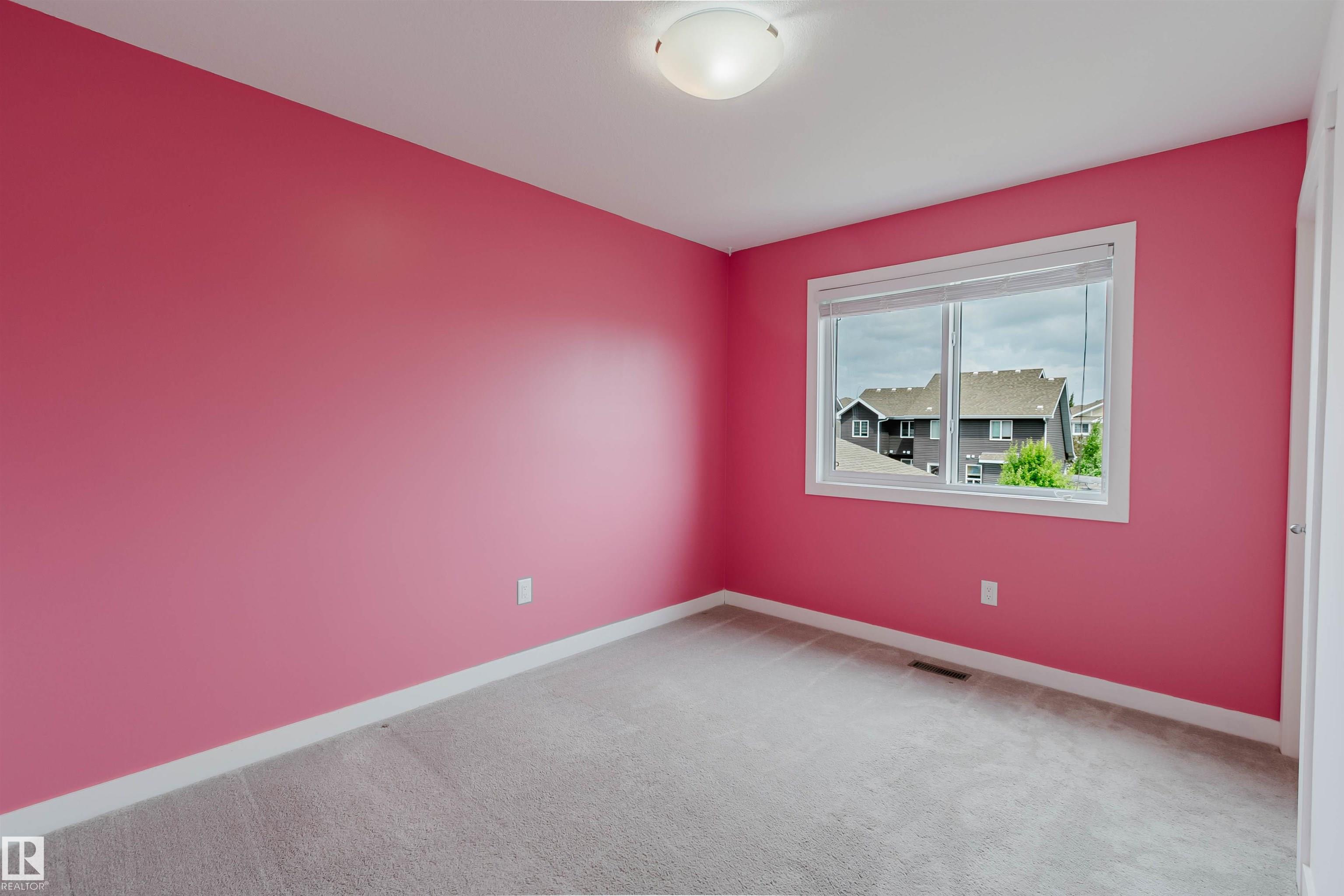 Photo 29 at 6717 Elston Lane NW, Edgemont, Edmonton