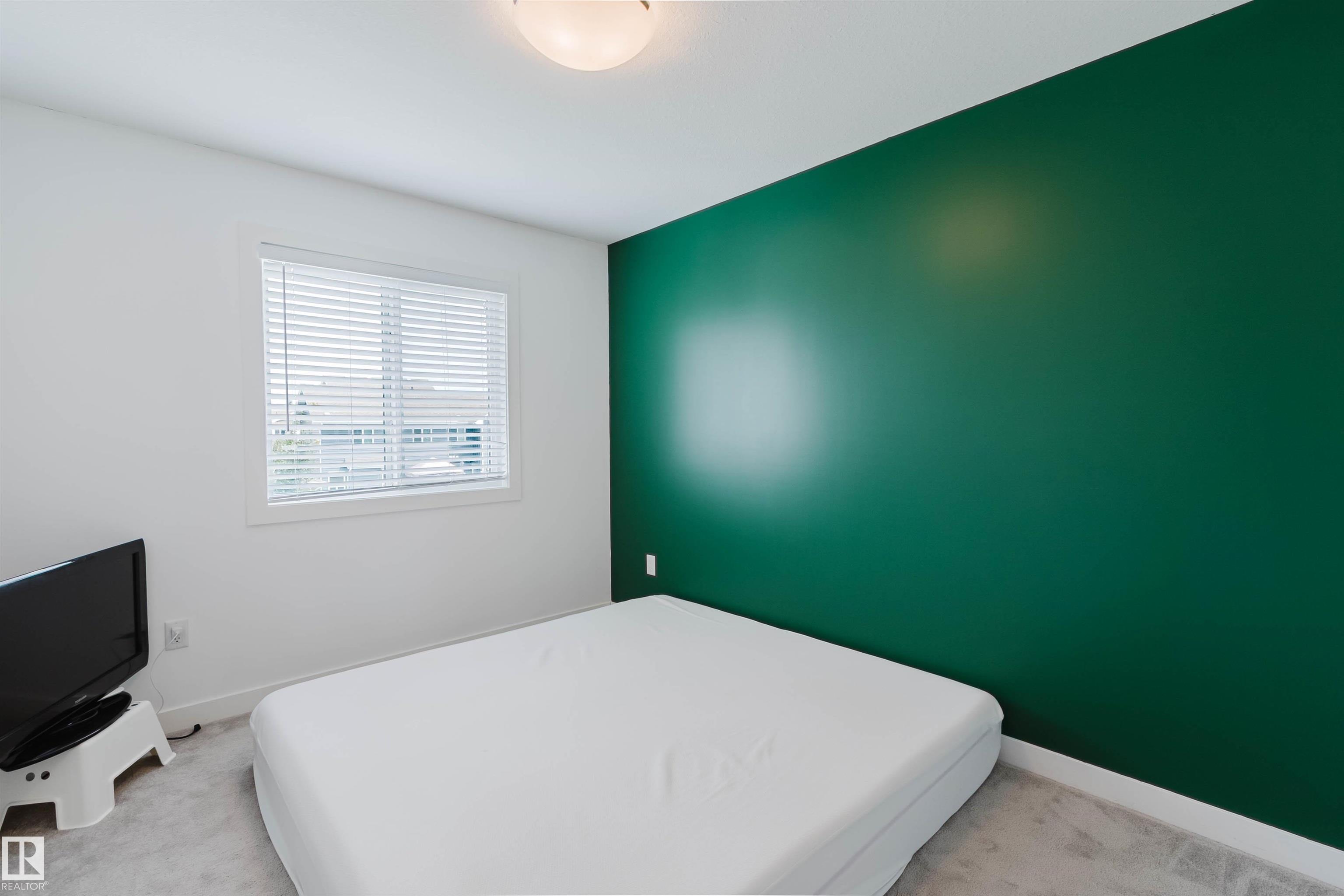 Photo 31 at 6717 Elston Lane NW, Edgemont, Edmonton