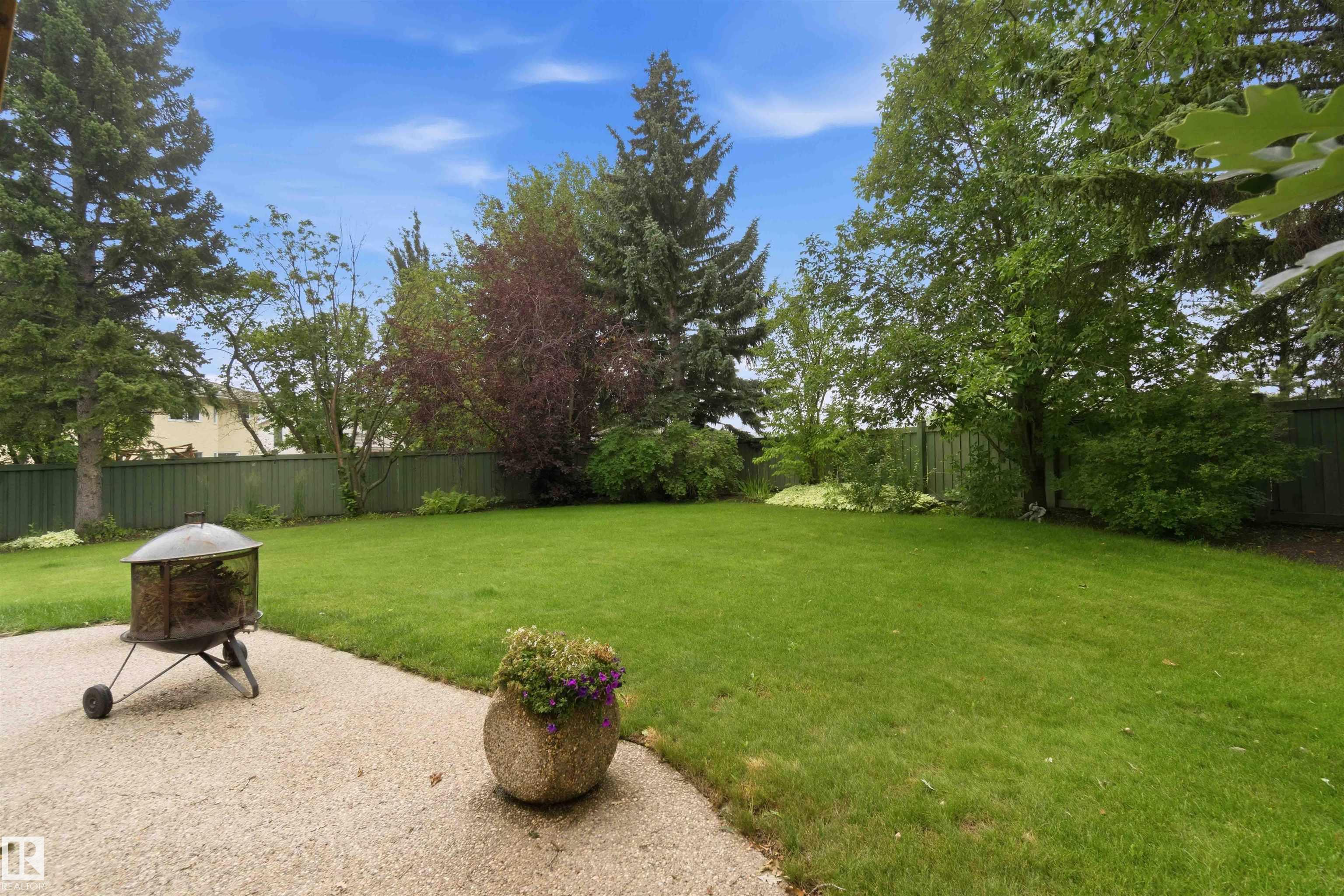 Photo 59 at 1080 Wedgewood Boulevard NW, Wedgewood Heights, Edmonton