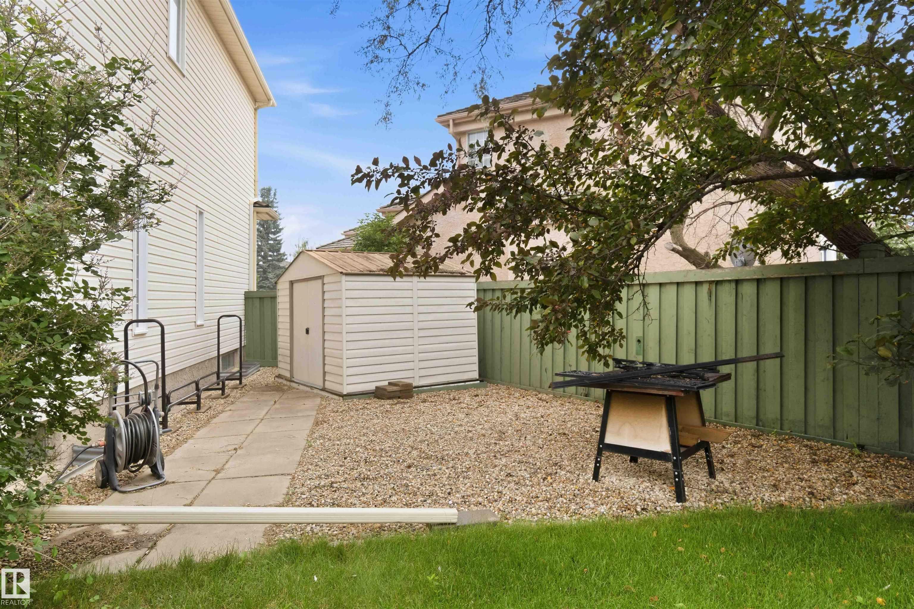 Photo 65 at 1080 Wedgewood Boulevard NW, Wedgewood Heights, Edmonton