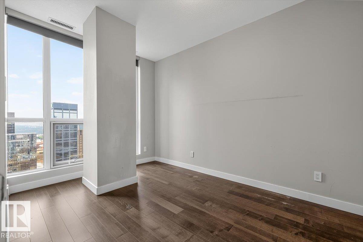 Photo 12 at 2702 - 10238 103 Street NW, Downtown, Edmonton