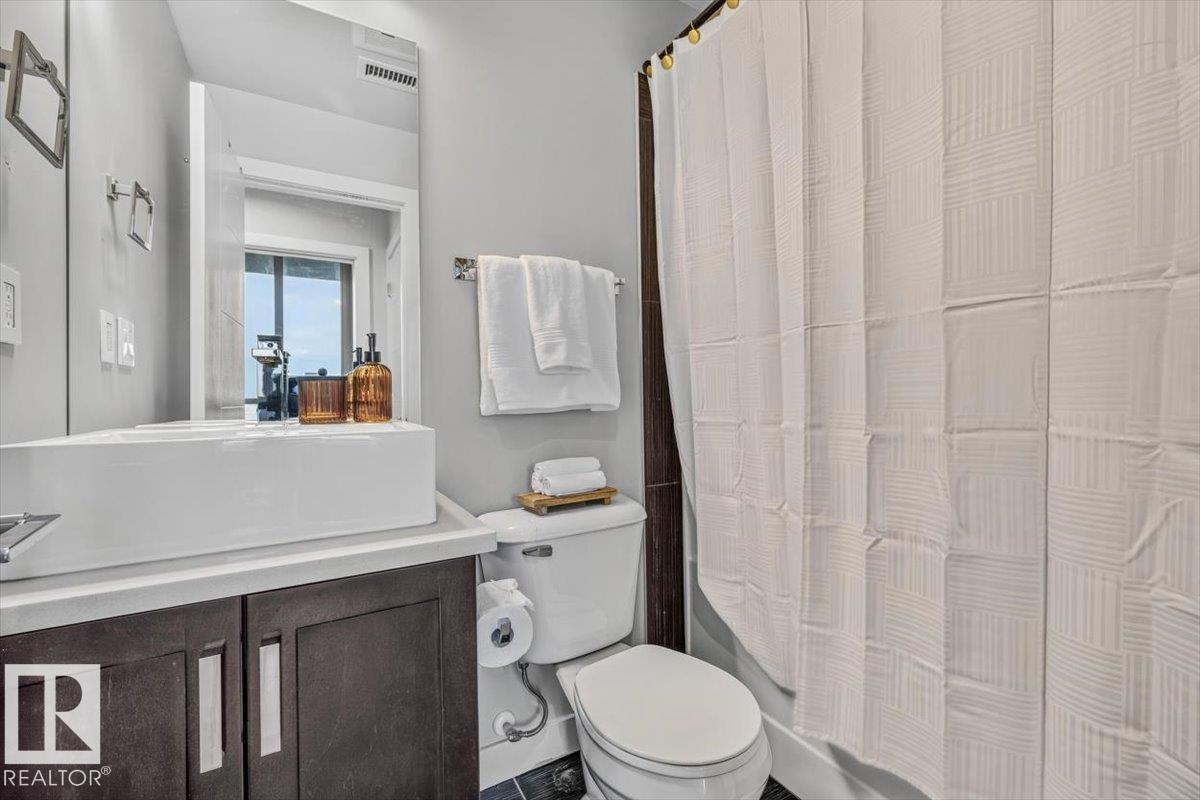 Photo 15 at 2702 - 10238 103 Street NW, Downtown, Edmonton
