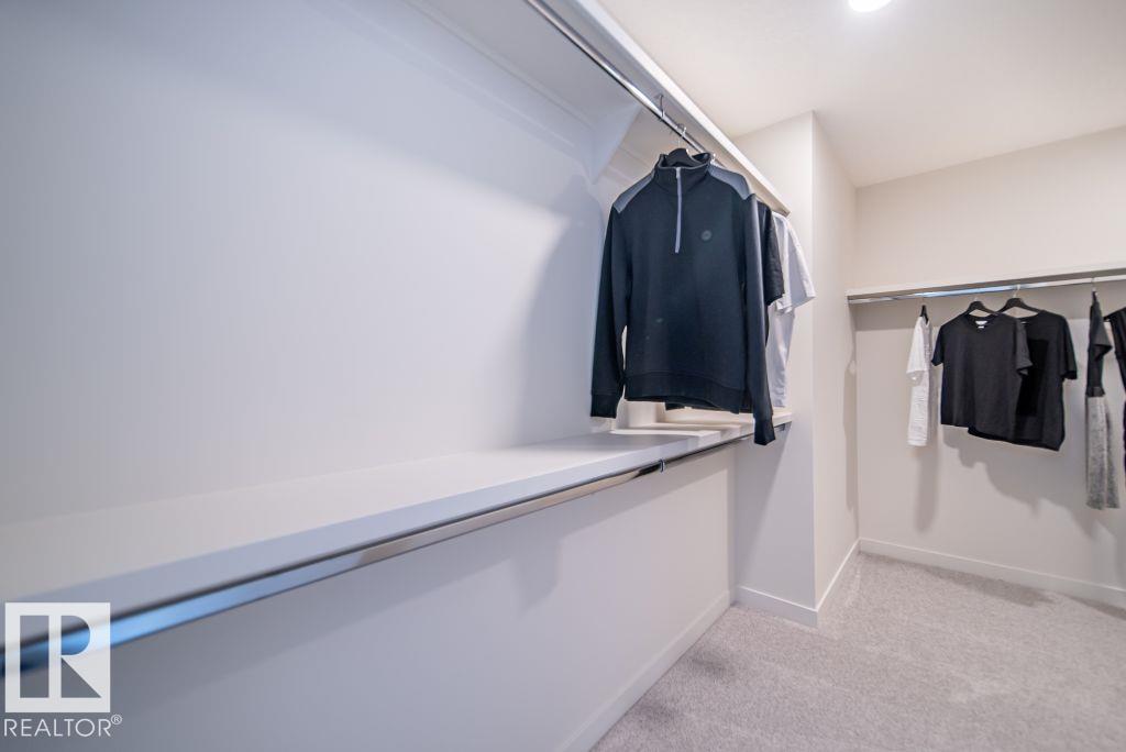 Photo 13 at 1562 Keswick Drive SW, Keswick, Edmonton