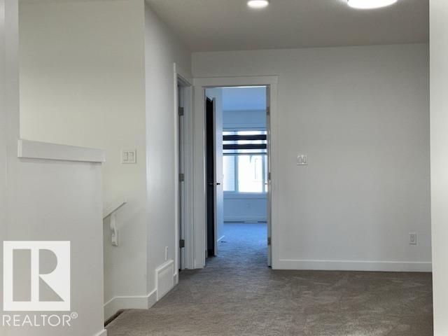 https://zimg.paragon.ice.com/ParagonImages/Property/PM/RAE/225412818/19/0/0/b08e8af5ea9bd5befe636dc81fa7f1db/1/8b3f95475dece841dda0a410b041d398/225412818-30C4D27C-7F14-404D-8F2A-1F9AD2AA5F1A.JPG