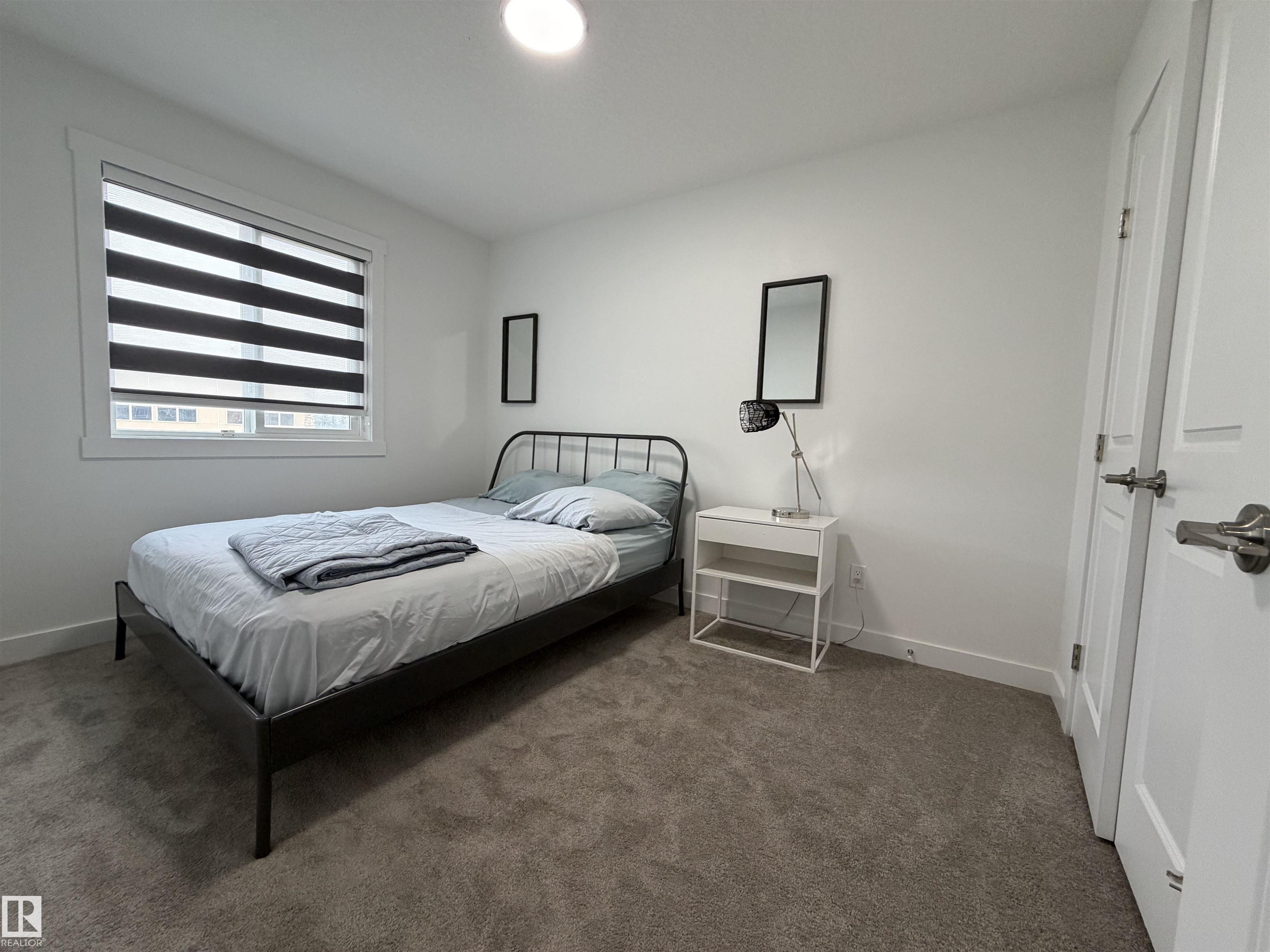 https://zimg.paragon.ice.com/ParagonImages/Property/PM/RAE/225412818/22/0/0/fb73c2f275e19b29323959e5712e1c8b/1/8b3f95475dece841dda0a410b041d398/225412818-124C932A-7AF2-4603-8D96-3963E5E22D2B.JPG