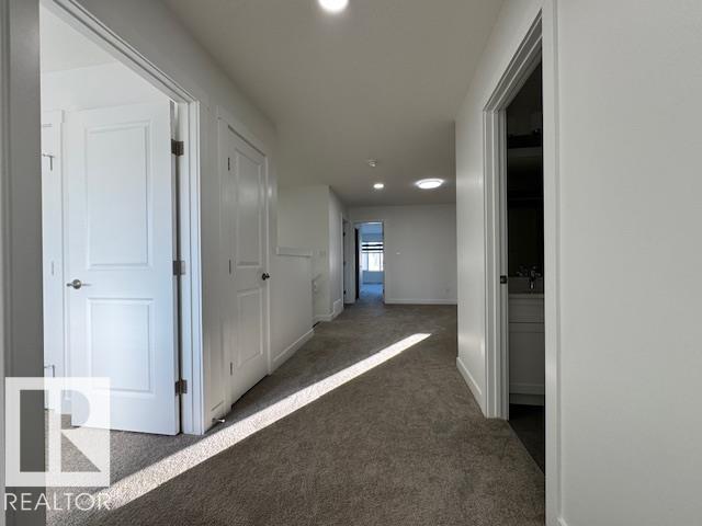 https://zimg.paragon.ice.com/ParagonImages/Property/PM/RAE/225412818/26/0/0/b9d9cf46c20ed9e6ca175a955f867b11/1/8b3f95475dece841dda0a410b041d398/225412818-0C4F9FAB-59BB-43F6-9AAB-18E67CC11D6F.JPG