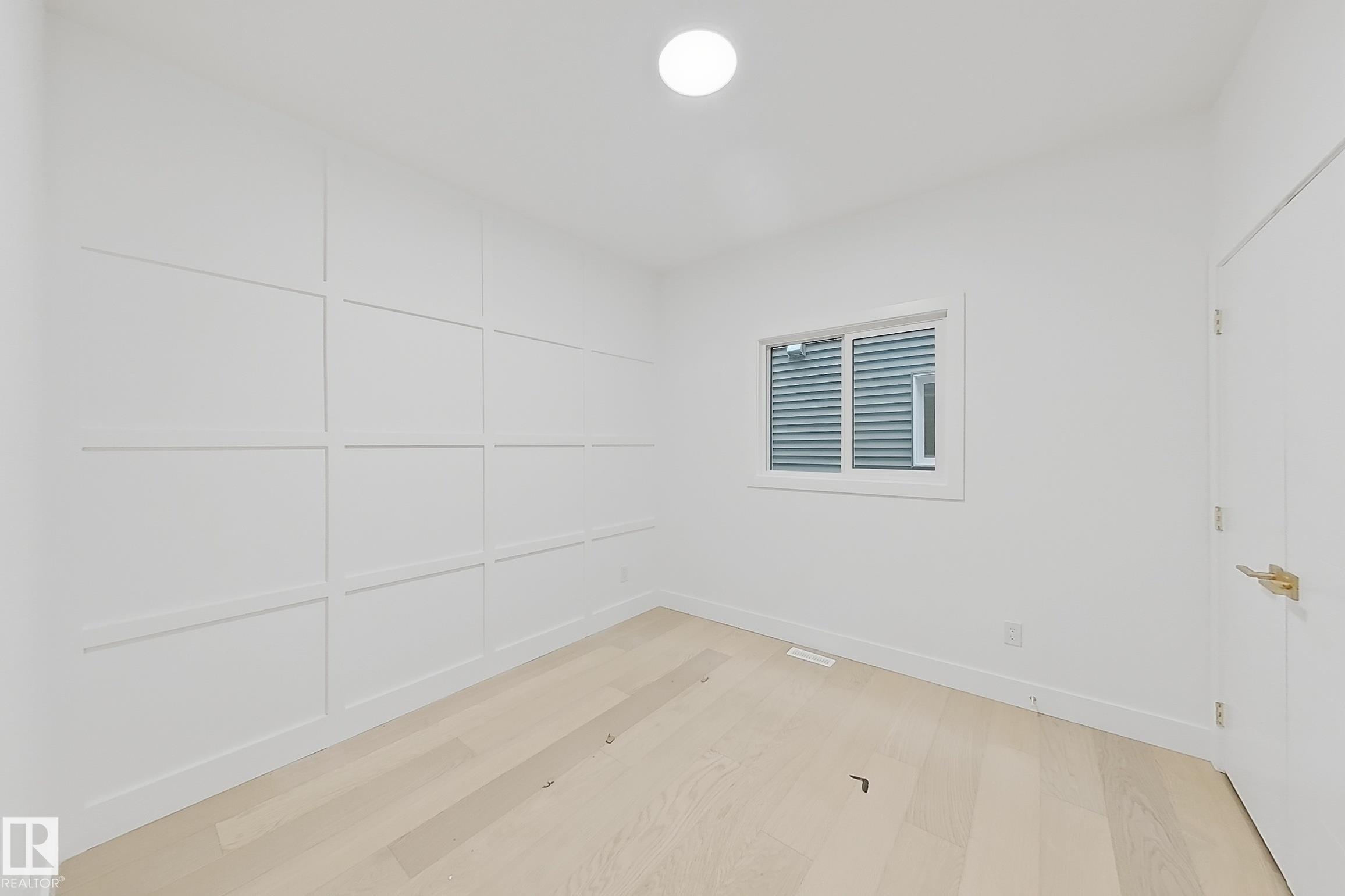 Photo 15 at 8423 Mayday Link SW, The Orchards At Ellerslie, Edmonton