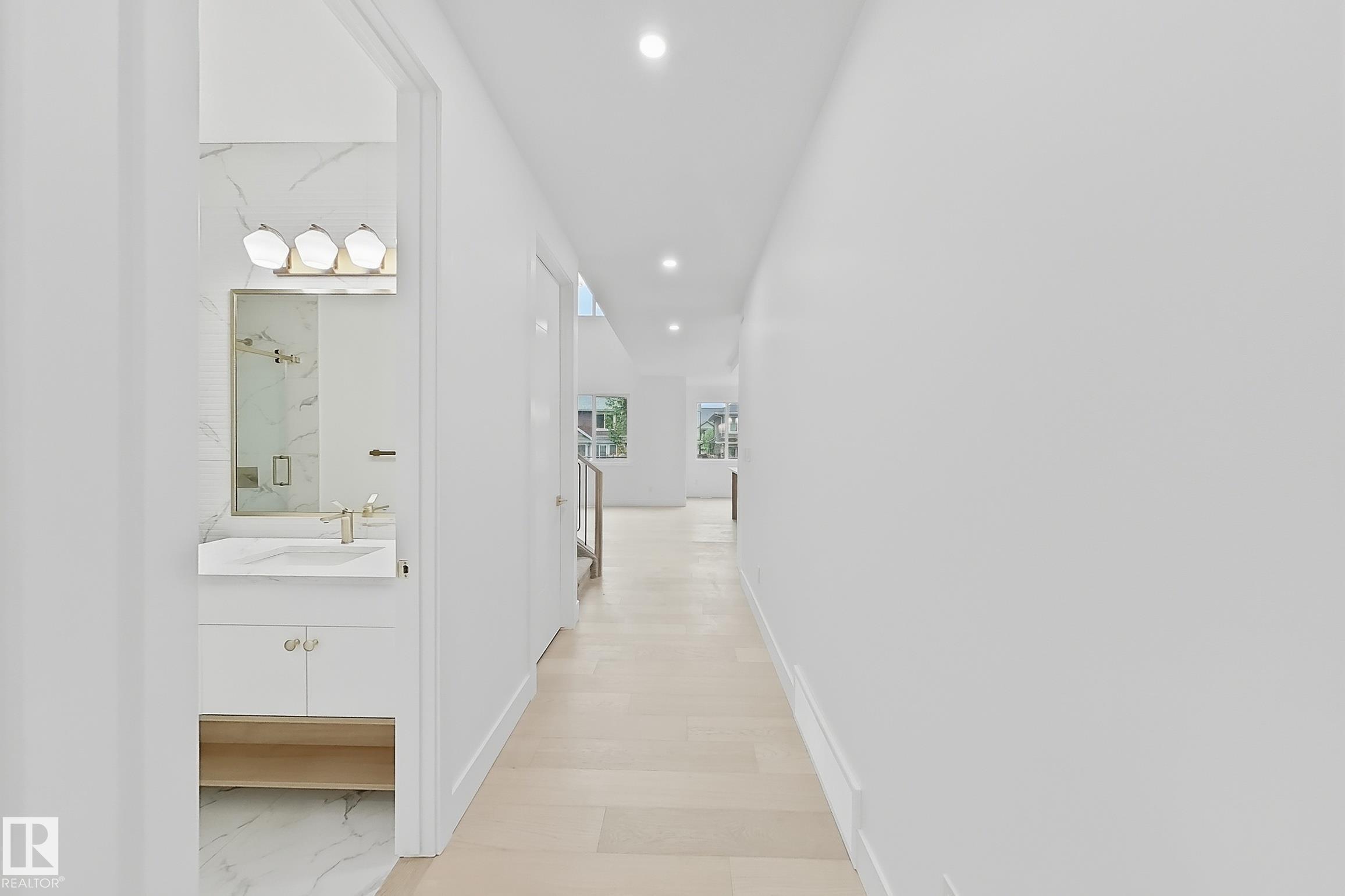 Photo 16 at 8423 Mayday Link SW, The Orchards At Ellerslie, Edmonton