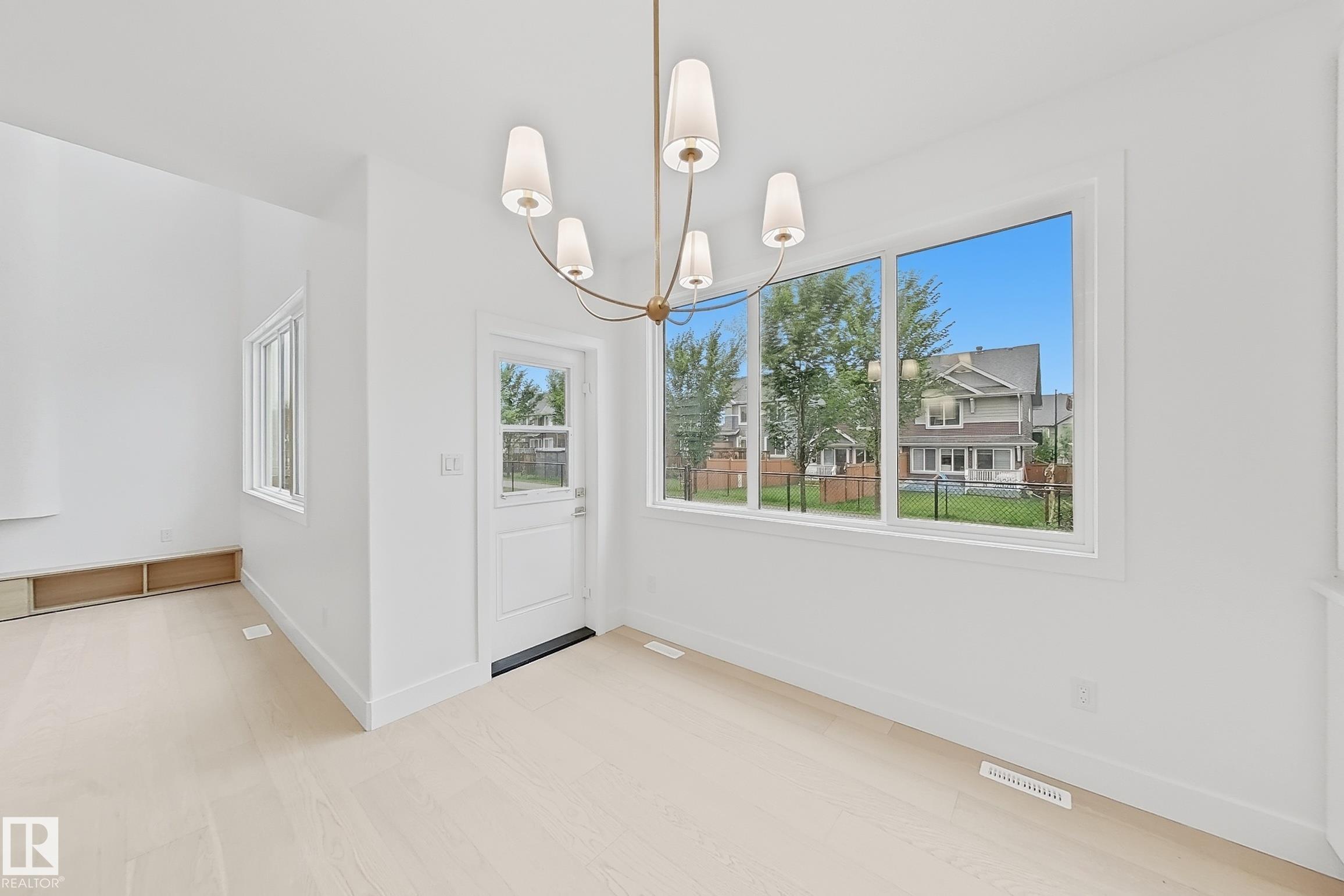 Photo 26 at 8423 Mayday Link SW, The Orchards At Ellerslie, Edmonton