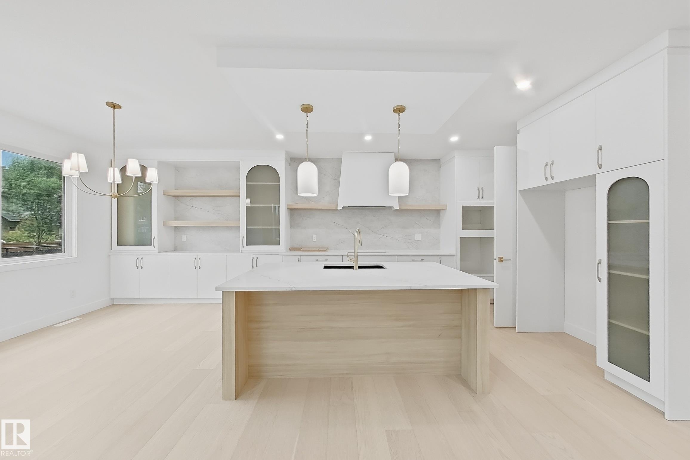 Photo 28 at 8423 Mayday Link SW, The Orchards At Ellerslie, Edmonton