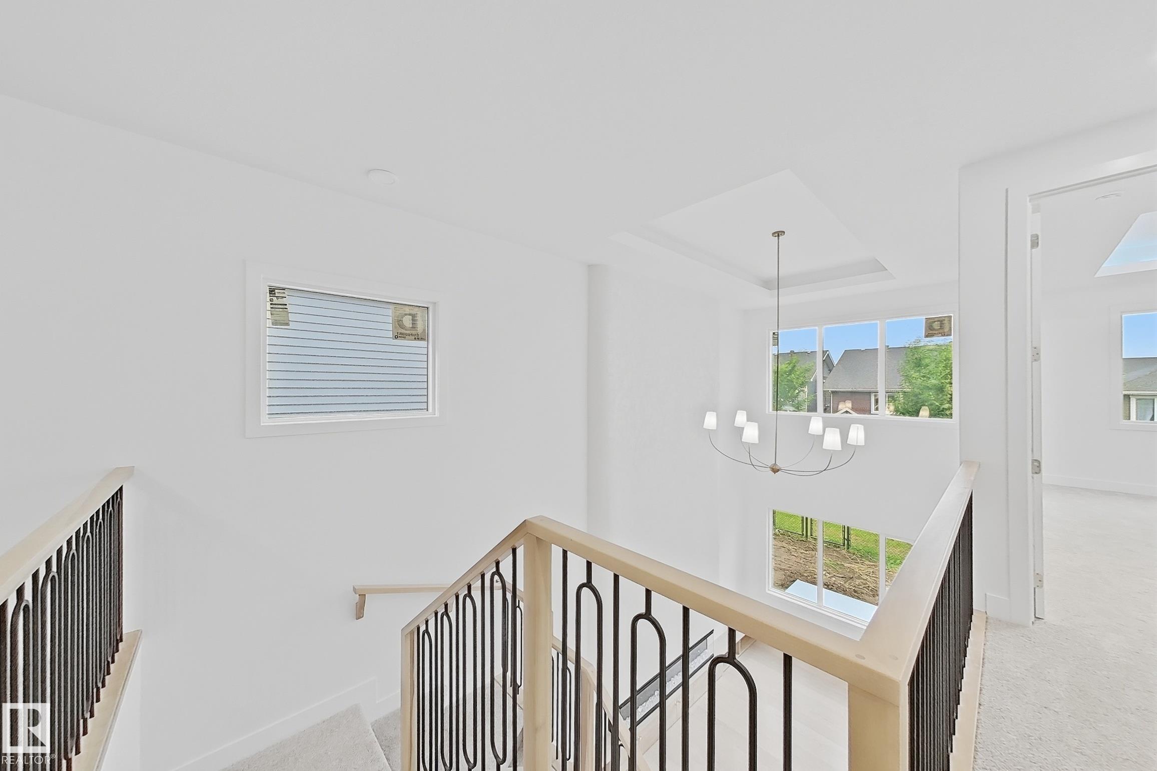 Photo 30 at 8423 Mayday Link SW, The Orchards At Ellerslie, Edmonton