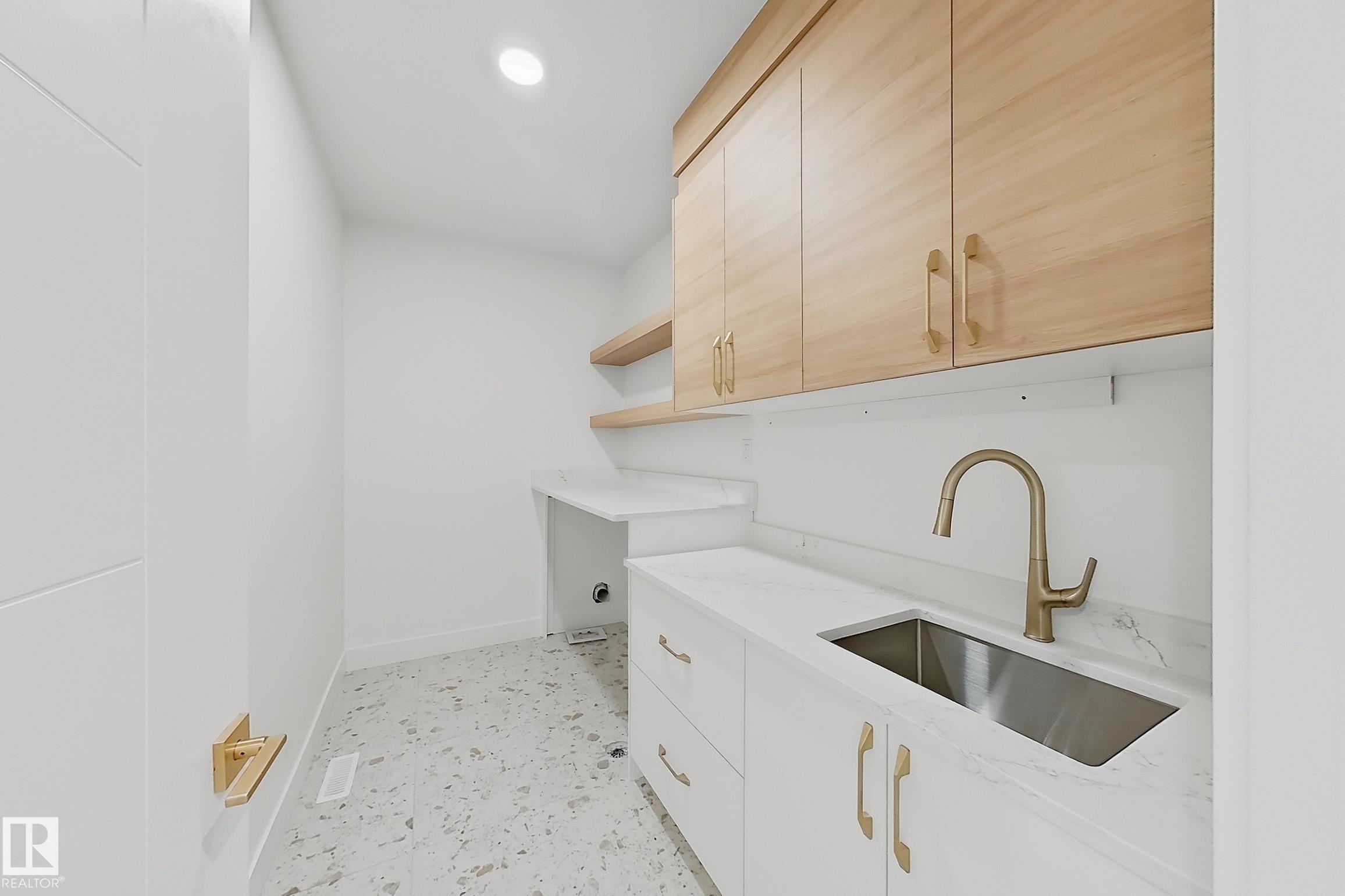 Photo 31 at 8423 Mayday Link SW, The Orchards At Ellerslie, Edmonton